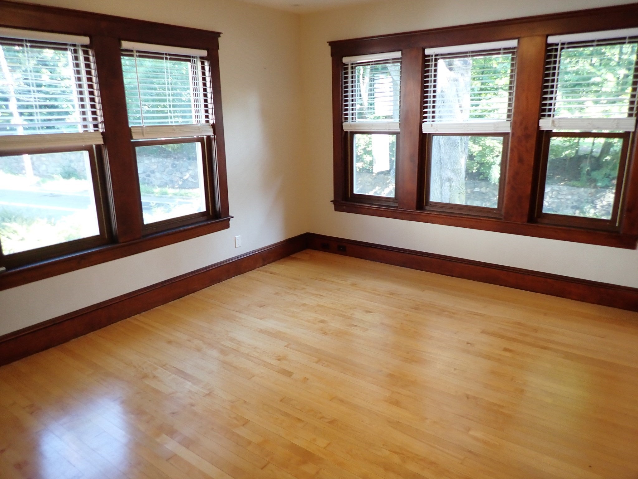 172 Weston Street #2, Waltham, MA, 172 Weston Street #2, Waltham, MA Photo #16