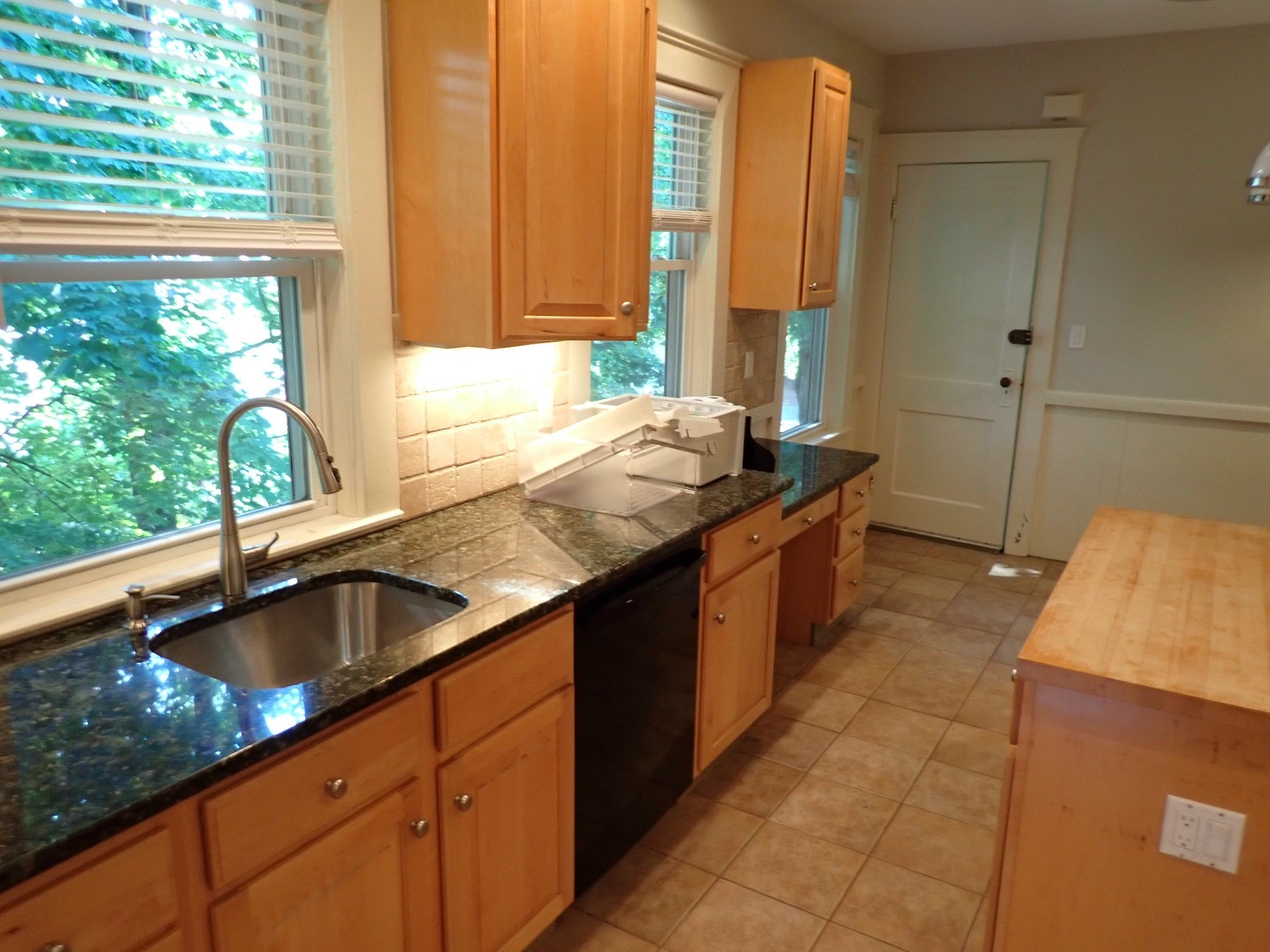 172 Weston Street #2, Waltham, MA, 172 Weston Street #2, Waltham, MA Photo #10