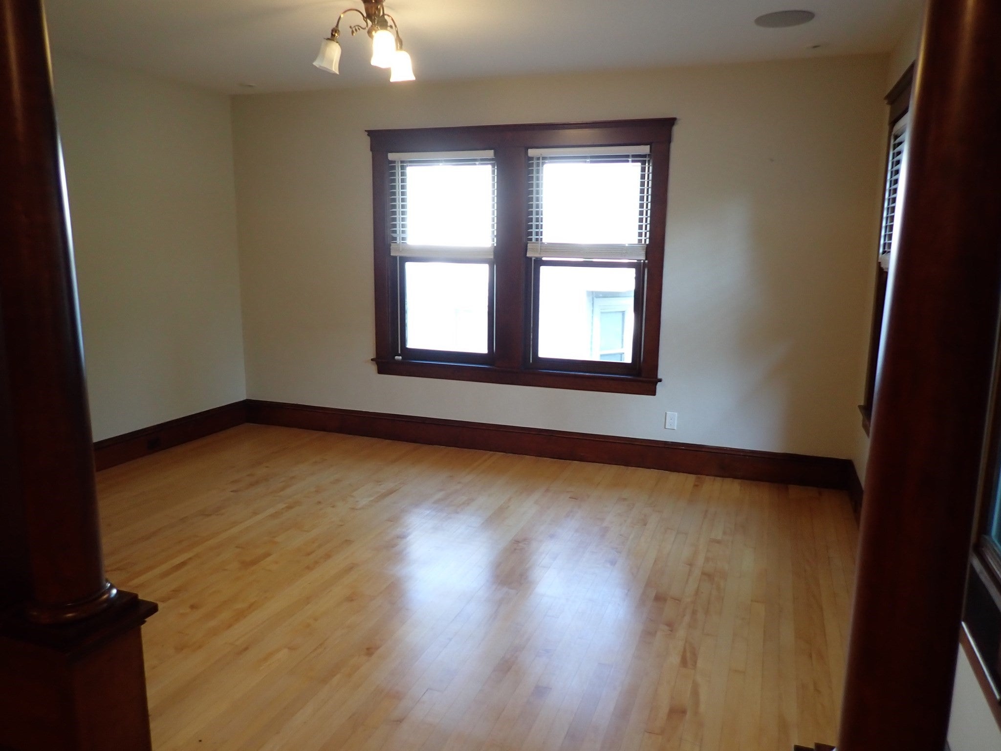 172 Weston Street #2, Waltham, MA, 172 Weston Street #2, Waltham, MA Photo #15