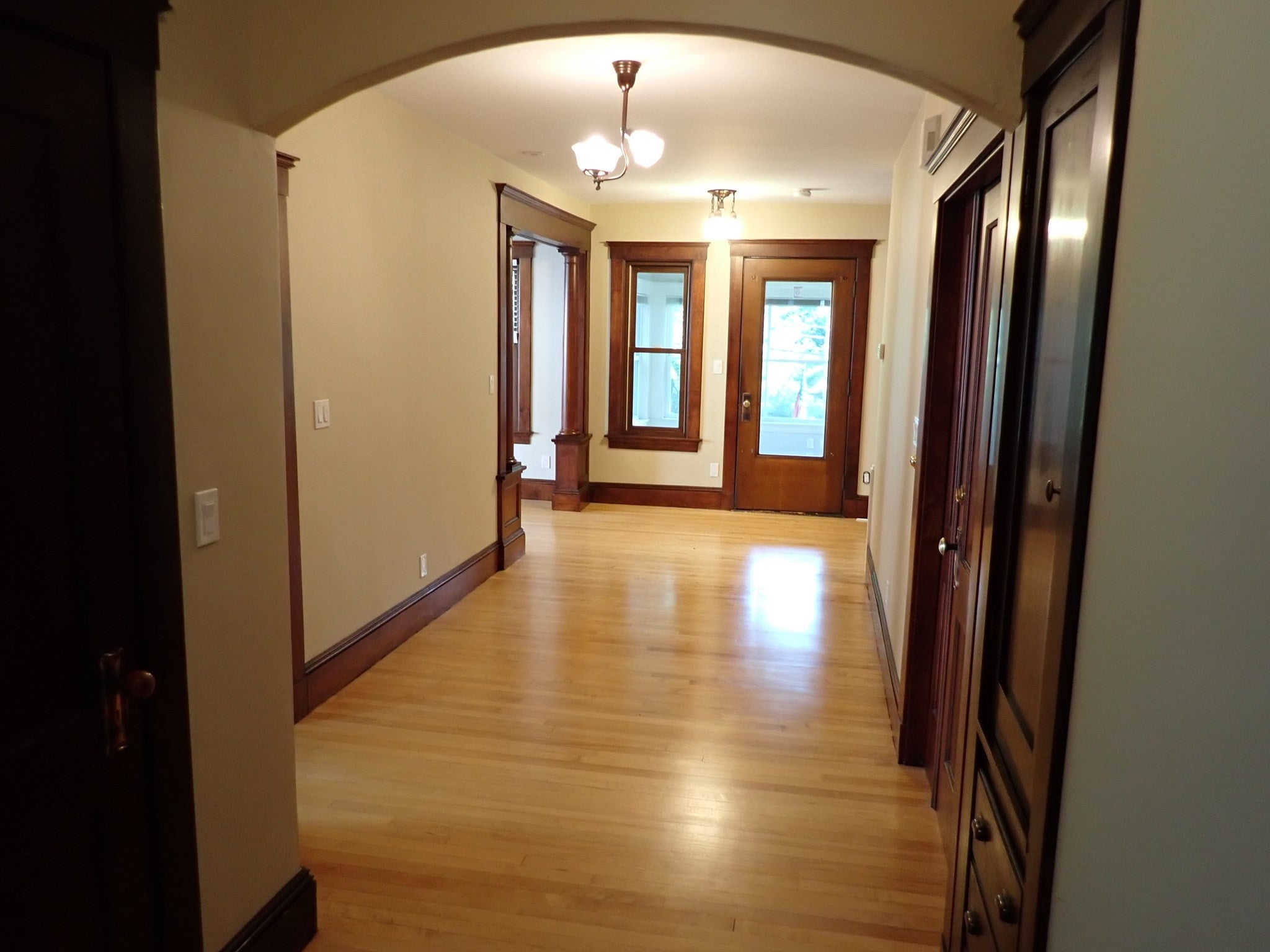 172 Weston Street #2, Waltham, MA, 172 Weston Street #2, Waltham, MA Photo #14