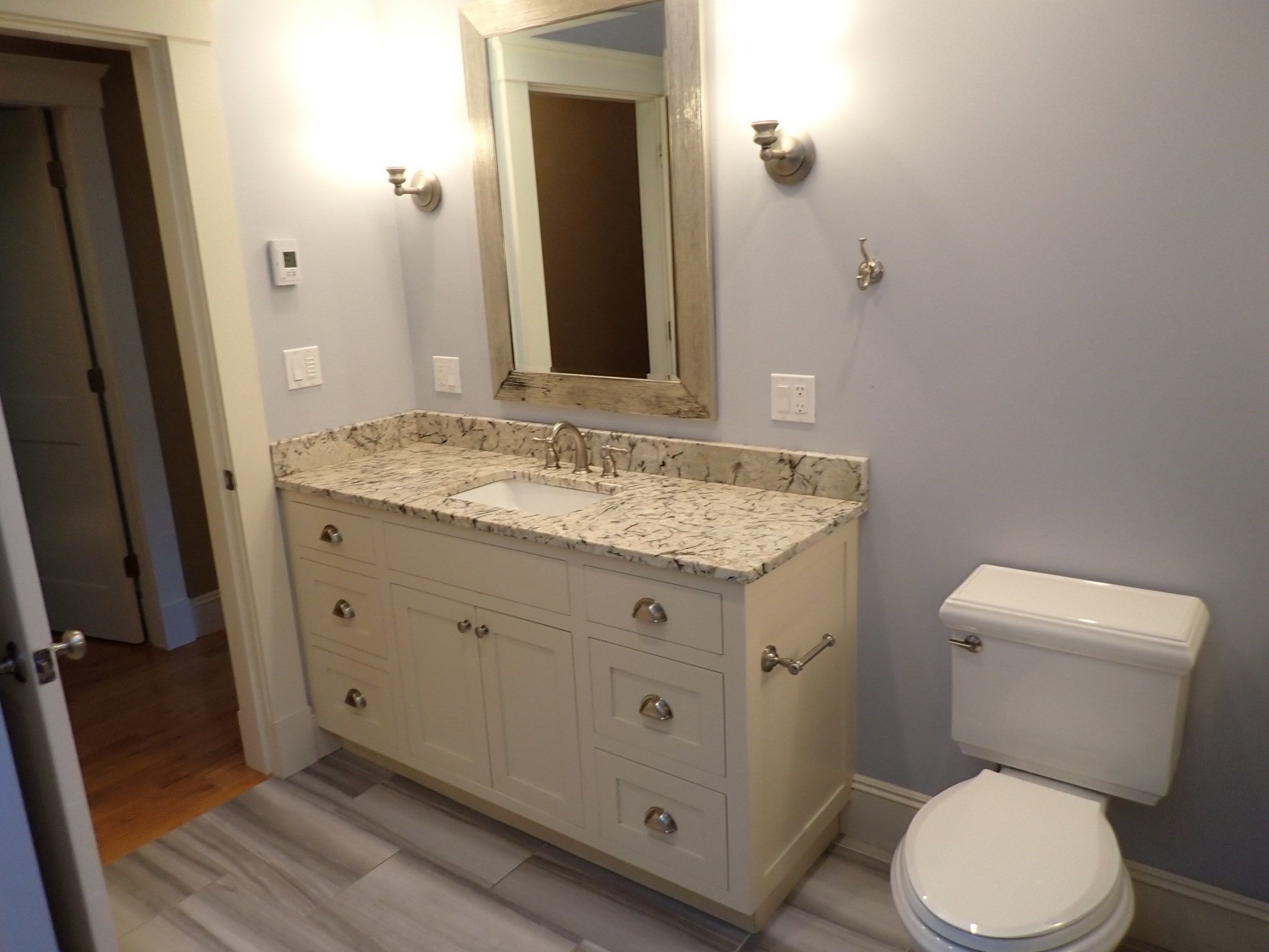 172 Weston Street #2, Waltham, MA, 172 Weston Street #2, Waltham, MA Photo #30