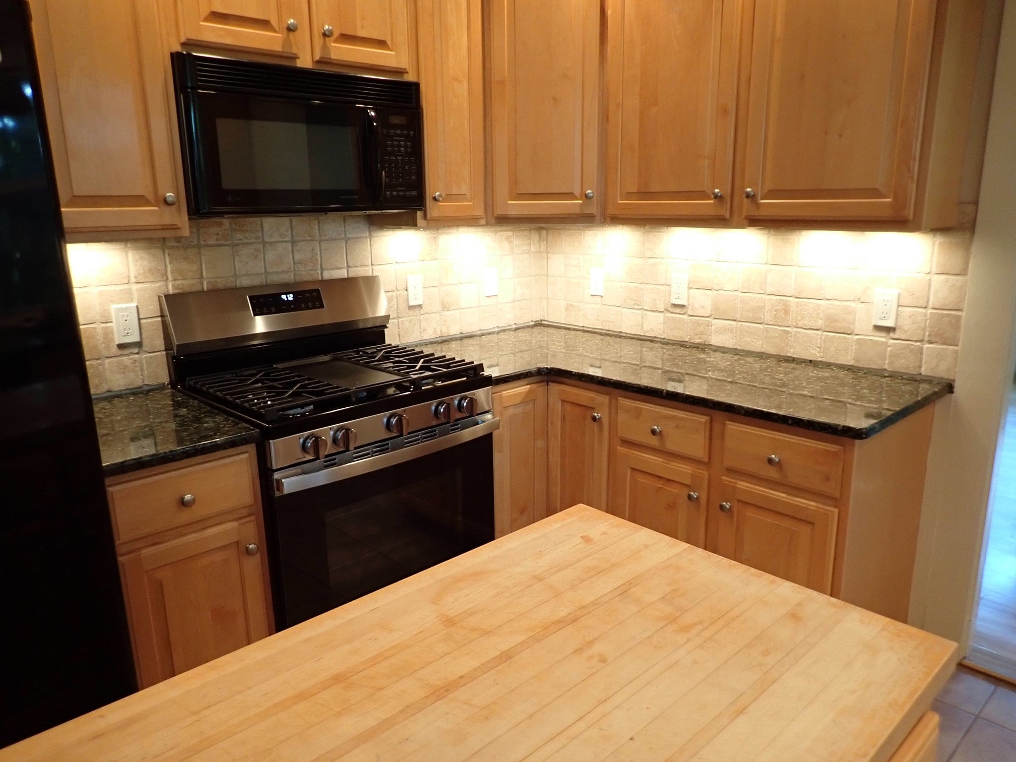 172 Weston Street #2, Waltham, MA, 172 Weston Street #2, Waltham, MA Photo #9