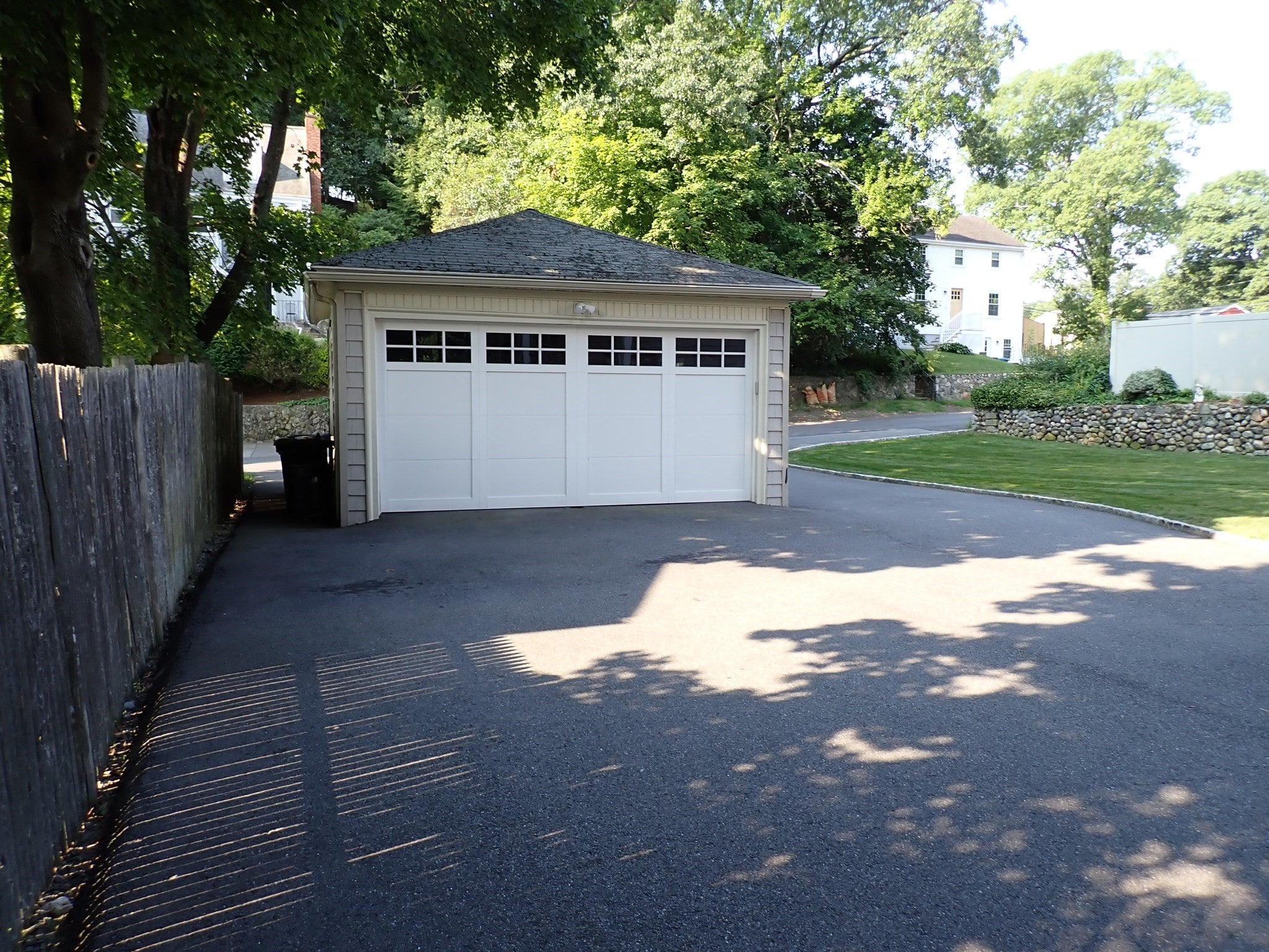 172 Weston Street #2, Waltham, MA, 172 Weston Street #2, Waltham, MA Photo #4
