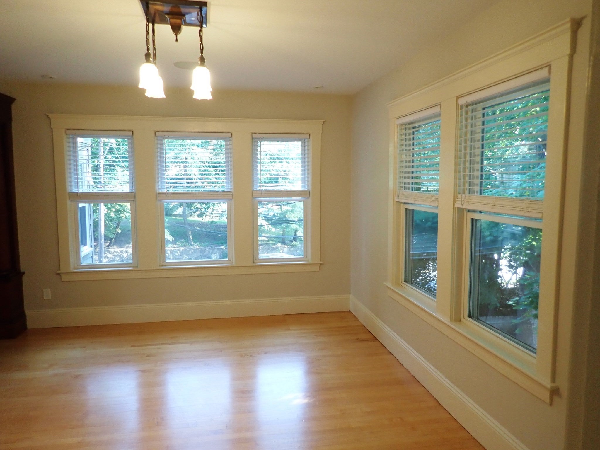 172 Weston Street #2, Waltham, MA, 172 Weston Street #2, Waltham, MA Photo #11