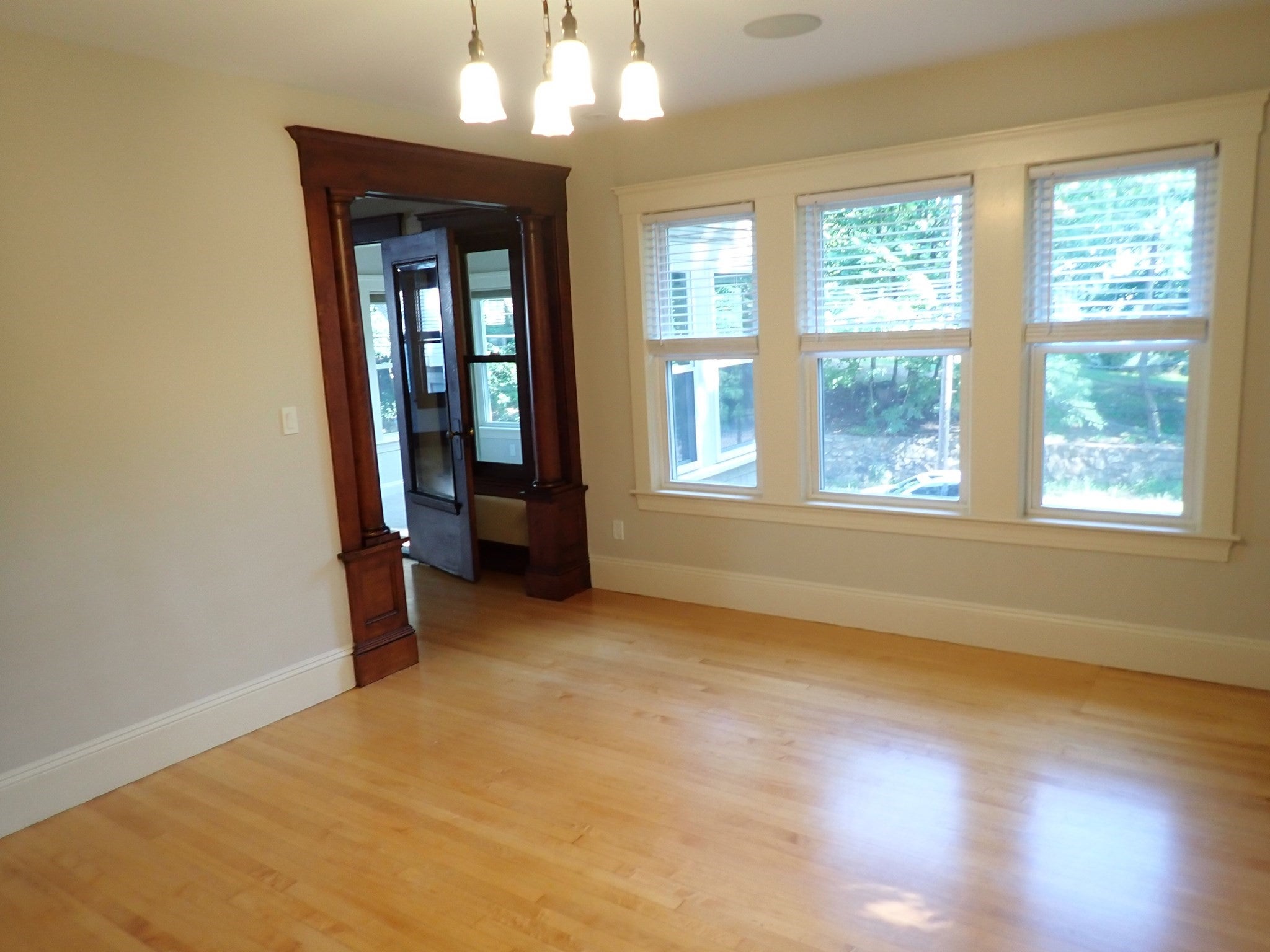 172 Weston Street #2, Waltham, MA, 172 Weston Street #2, Waltham, MA Photo #12