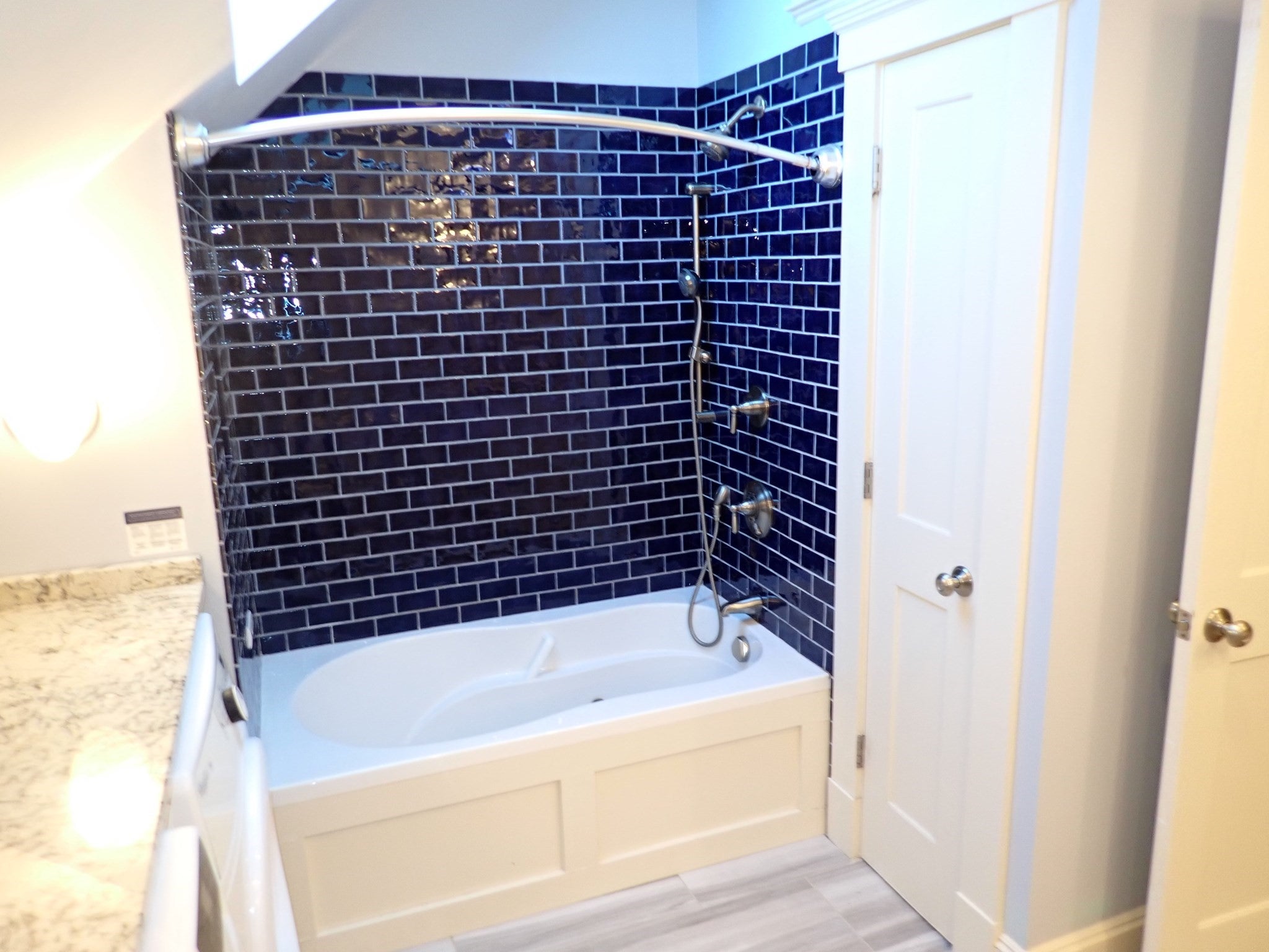 172 Weston Street #2, Waltham, MA, 172 Weston Street #2, Waltham, MA Photo #29