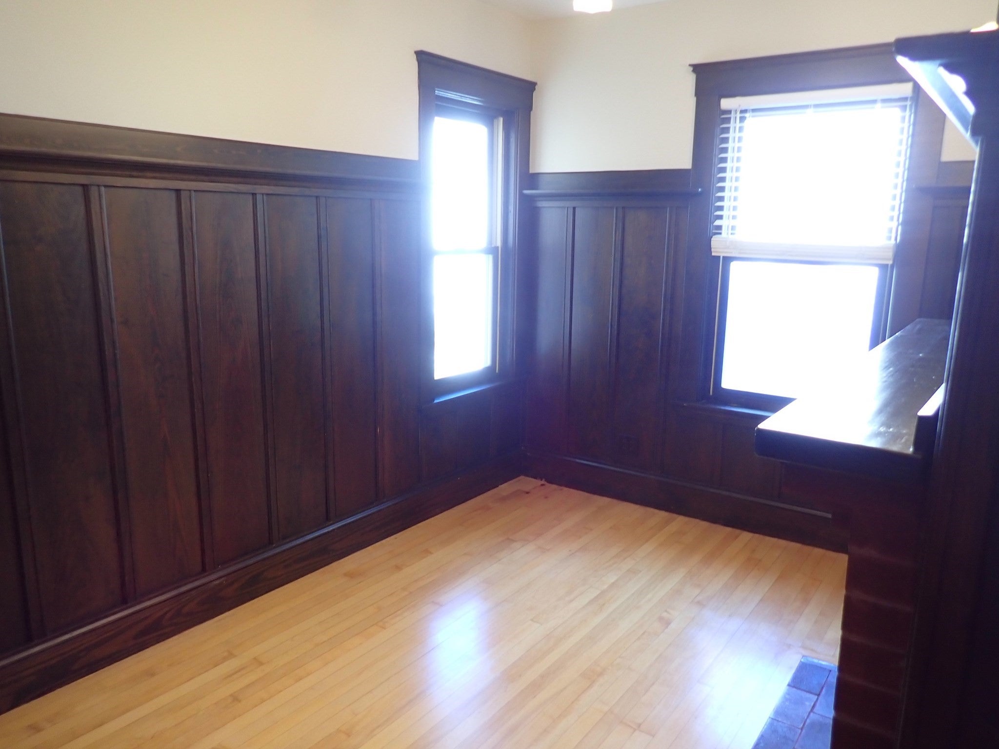 172 Weston Street #2, Waltham, MA, 172 Weston Street #2, Waltham, MA Photo #18