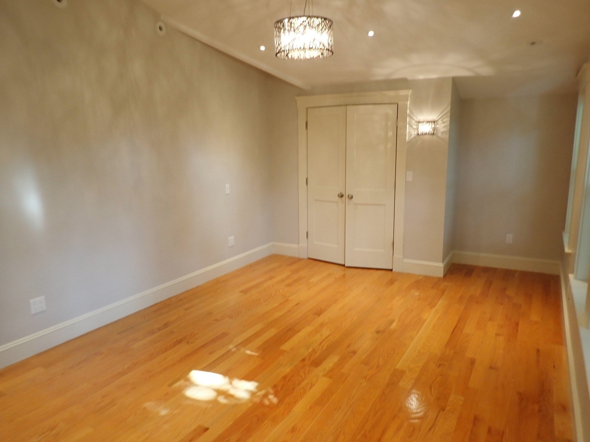 172 Weston Street #2, Waltham, MA, 172 Weston Street #2, Waltham, MA Photo #33