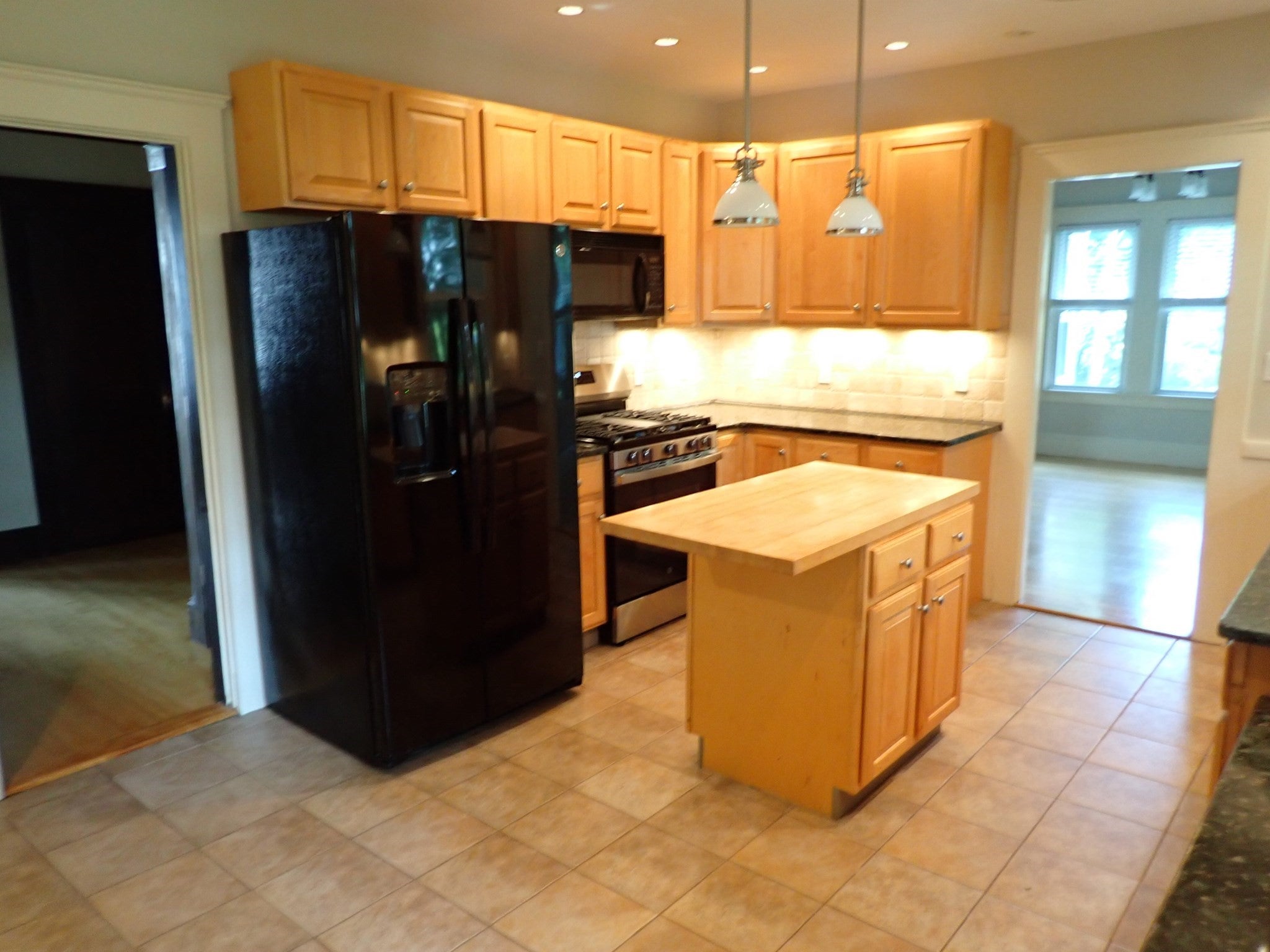 172 Weston Street #2, Waltham, MA, 172 Weston Street #2, Waltham, MA Photo #6