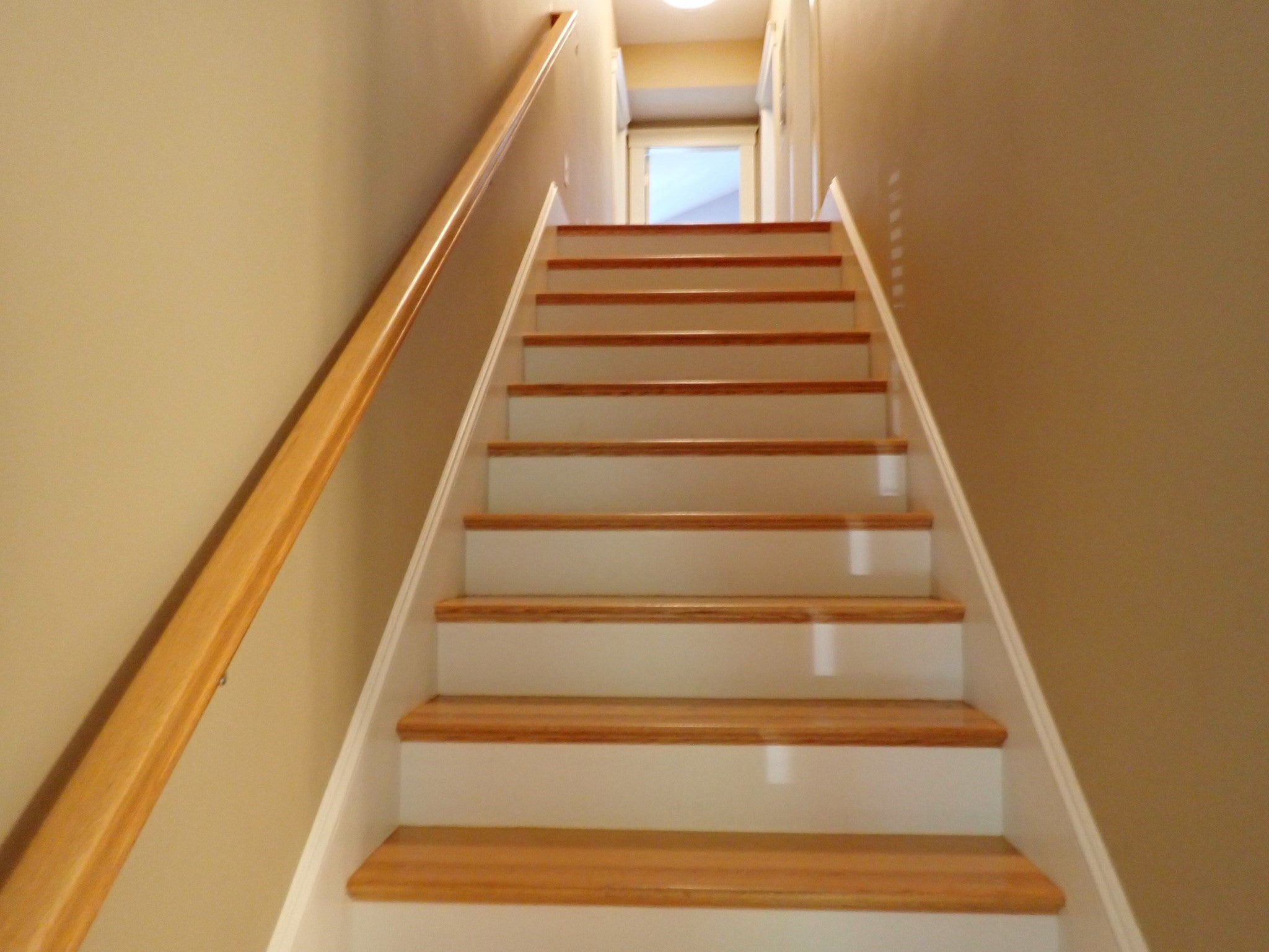 172 Weston Street #2, Waltham, MA, 172 Weston Street #2, Waltham, MA Photo #24