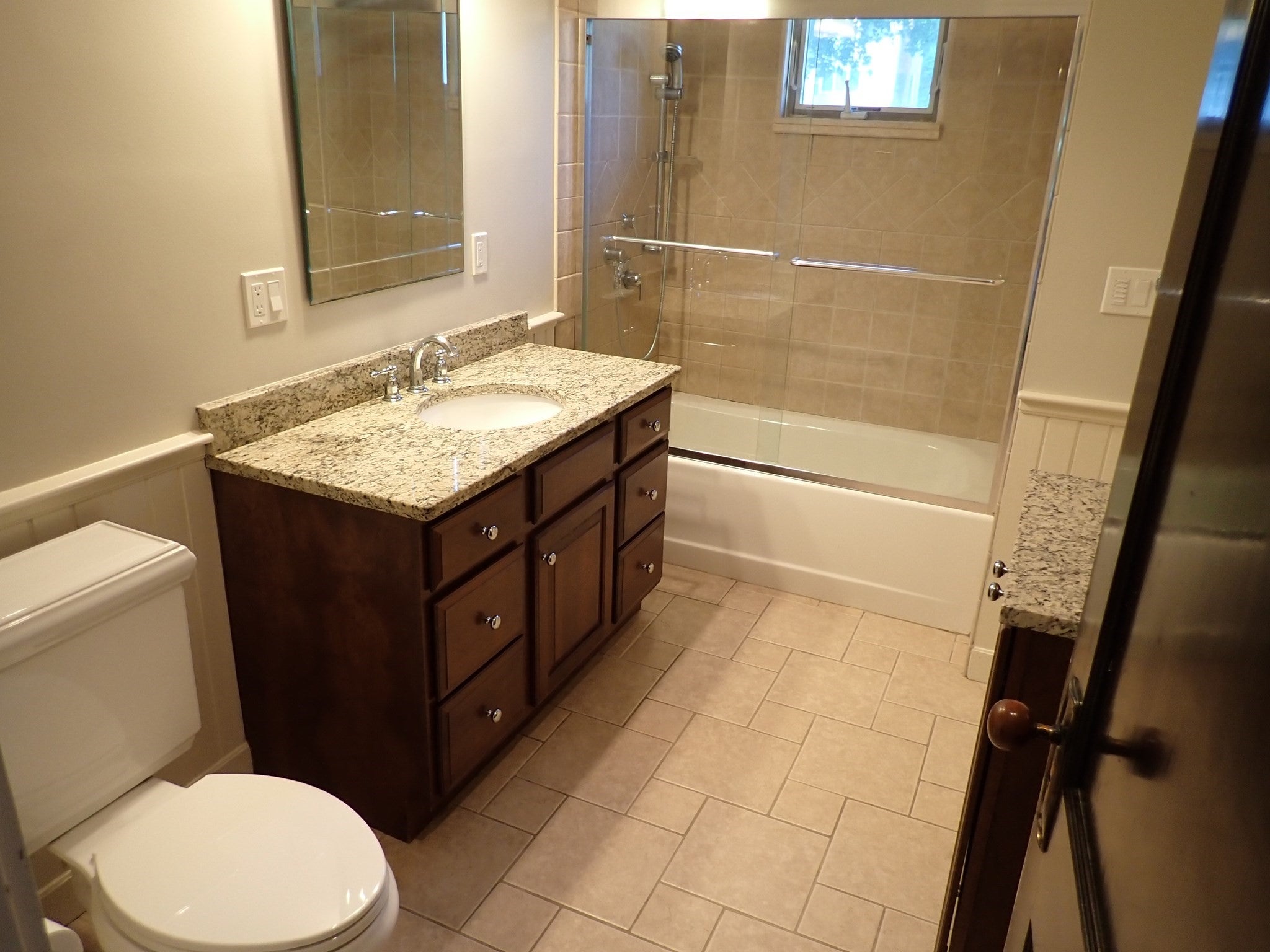 172 Weston Street #2, Waltham, MA, 172 Weston Street #2, Waltham, MA Photo #22