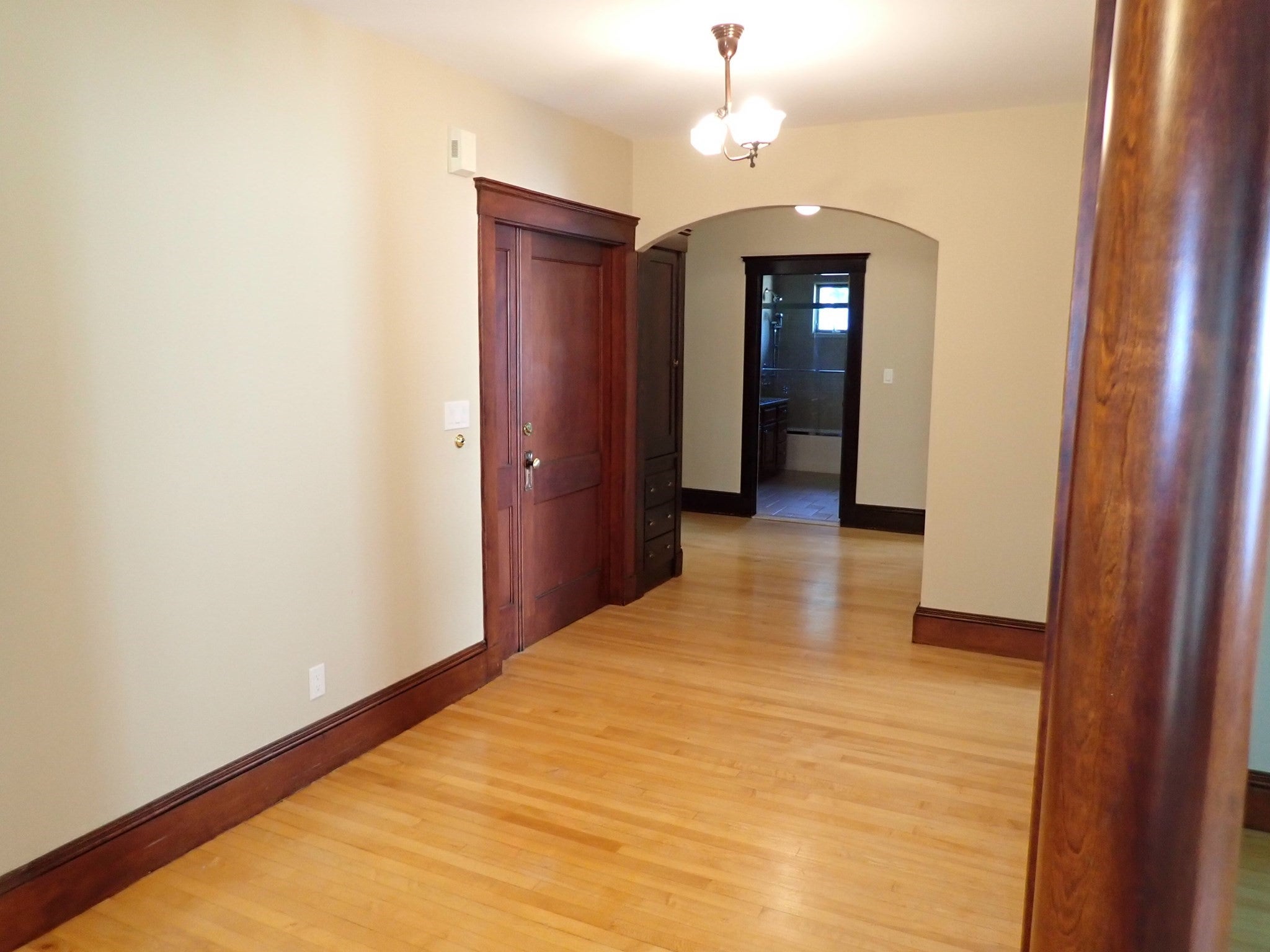 172 Weston Street #2, Waltham, MA, 172 Weston Street #2, Waltham, MA Photo #17