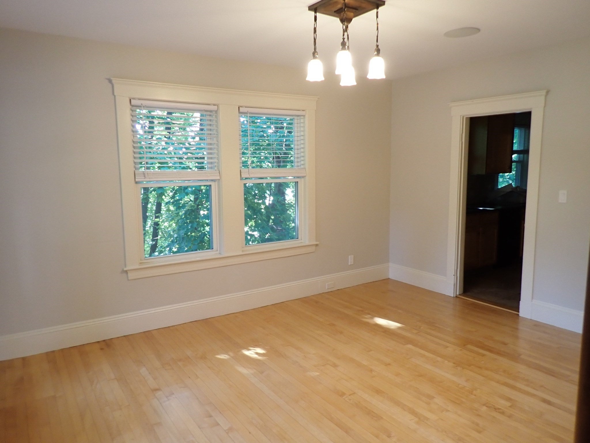 172 Weston Street #2, Waltham, MA, 172 Weston Street #2, Waltham, MA Photo #13
