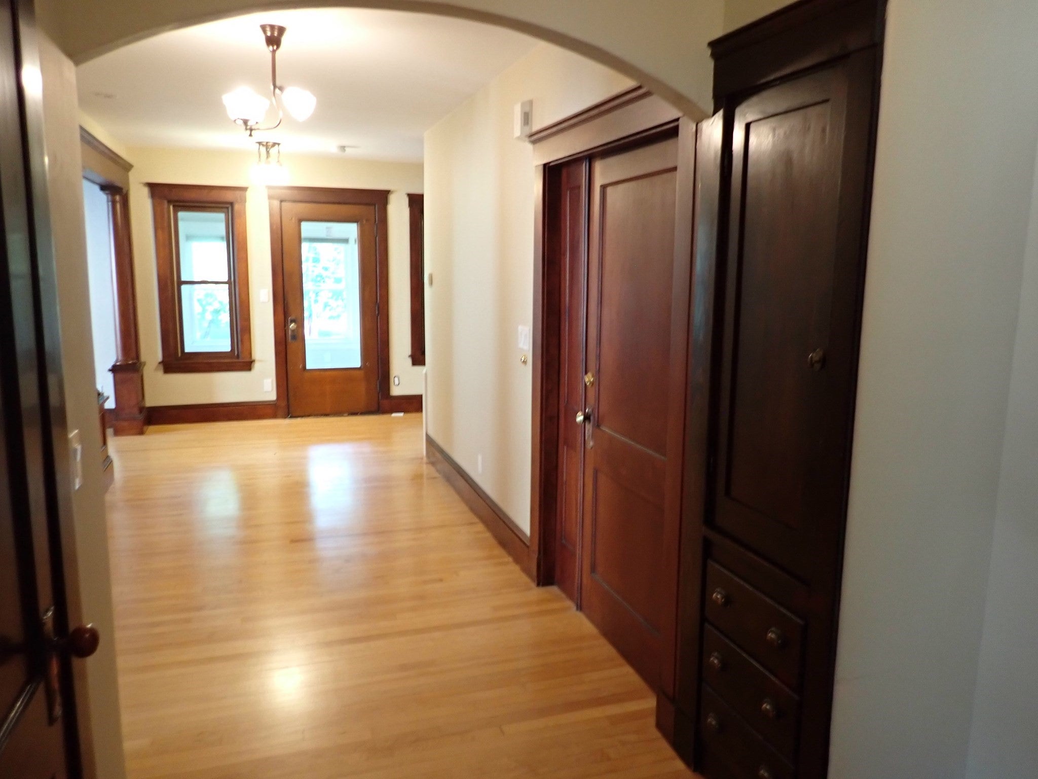 172 Weston Street #2, Waltham, MA, 172 Weston Street #2, Waltham, MA Photo #21