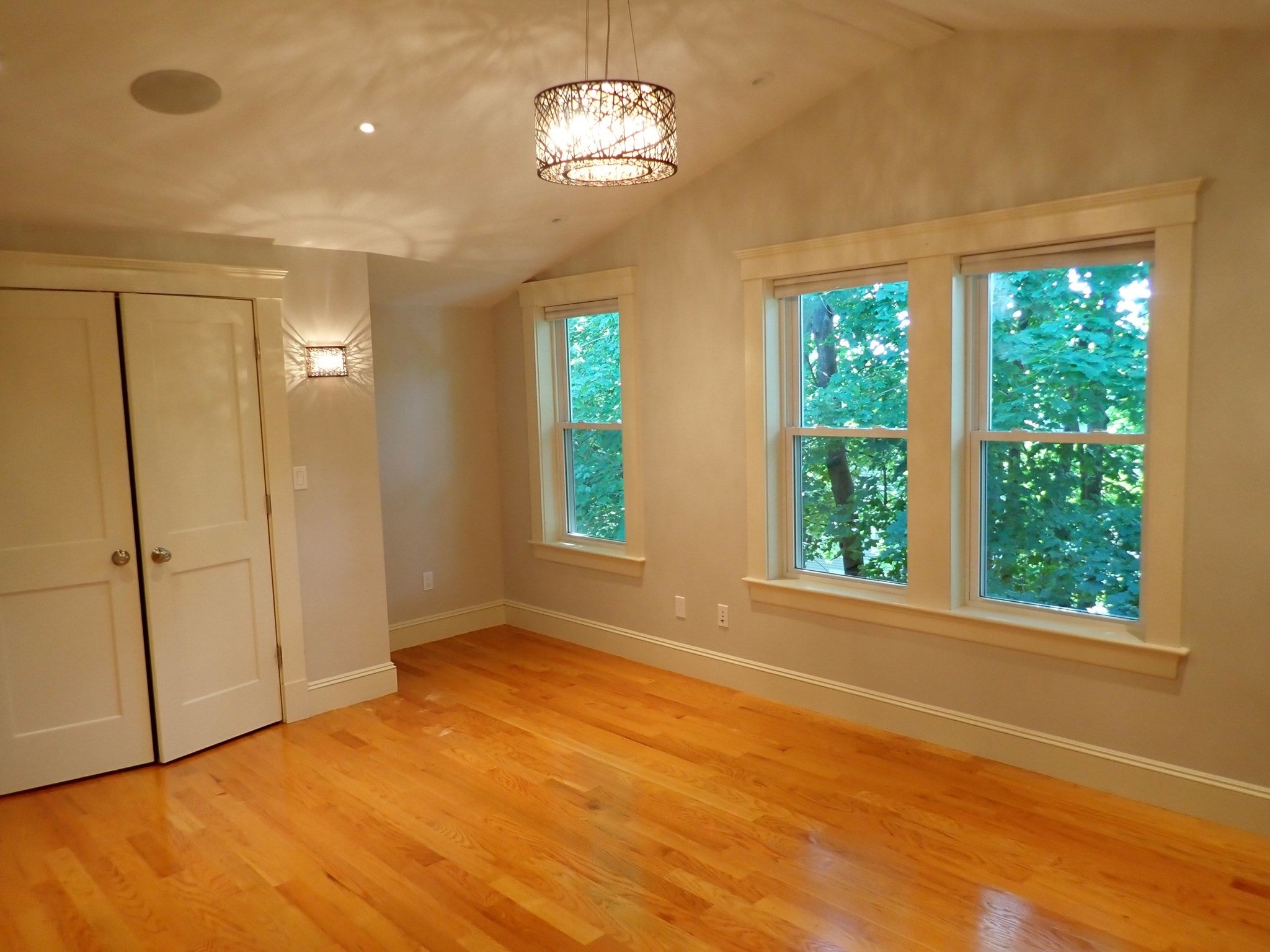 172 Weston Street #2, Waltham, MA, 172 Weston Street #2, Waltham, MA Photo #31