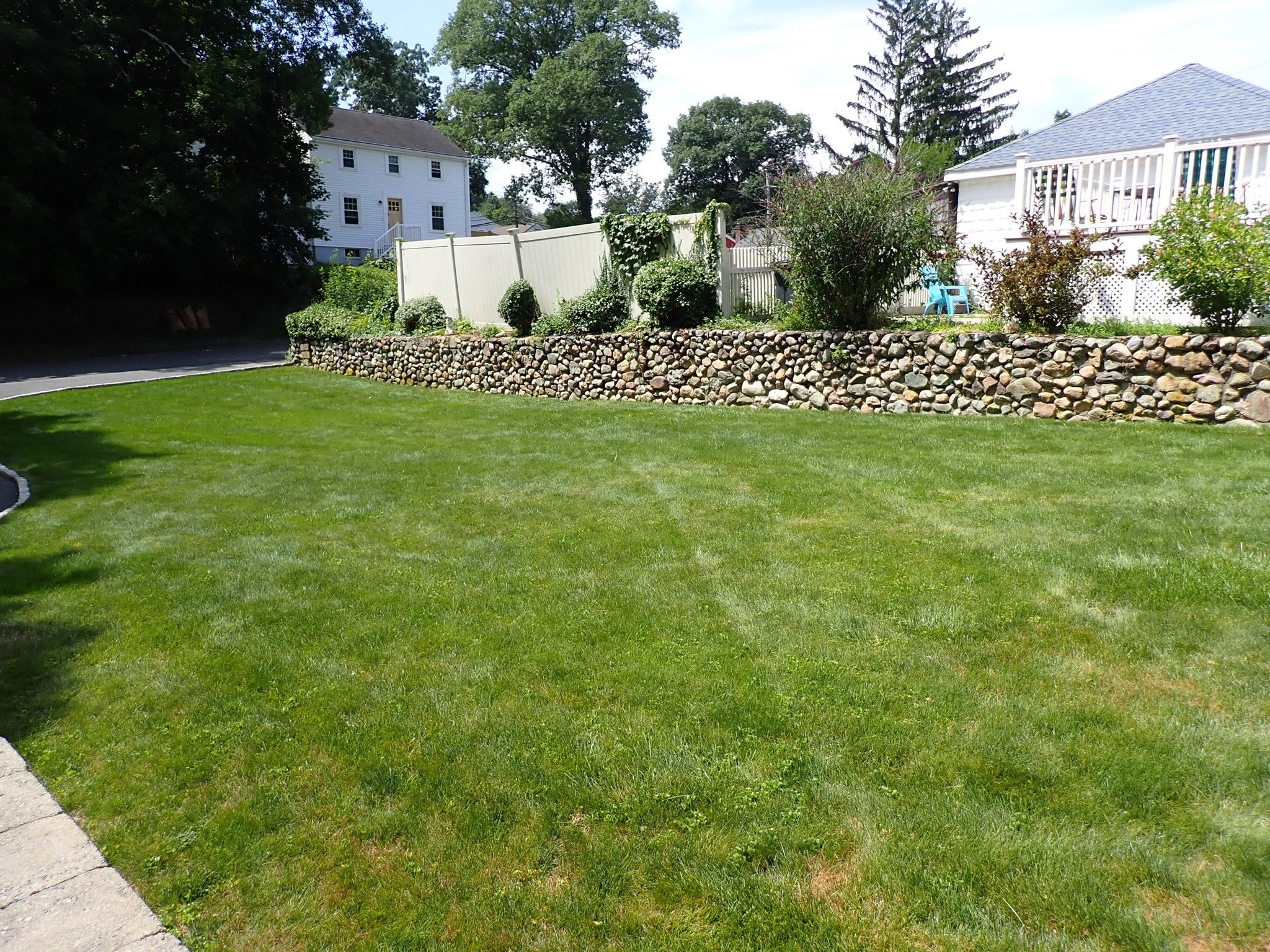 172 Weston Street #2, Waltham, MA, 172 Weston Street #2, Waltham, MA Photo #3