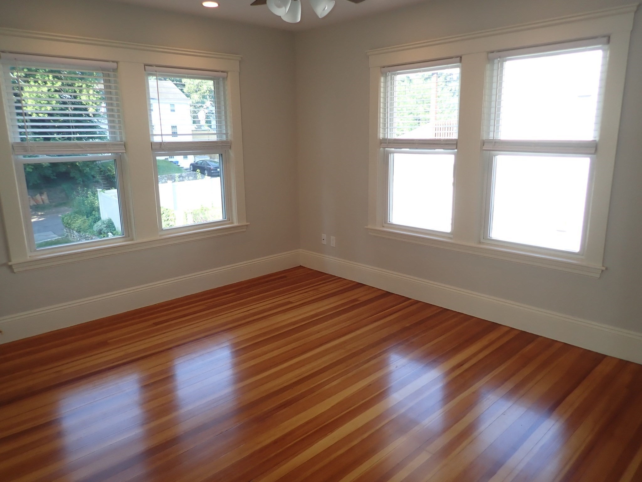 172 Weston Street #2, Waltham, MA, 172 Weston Street #2, Waltham, MA Photo #20