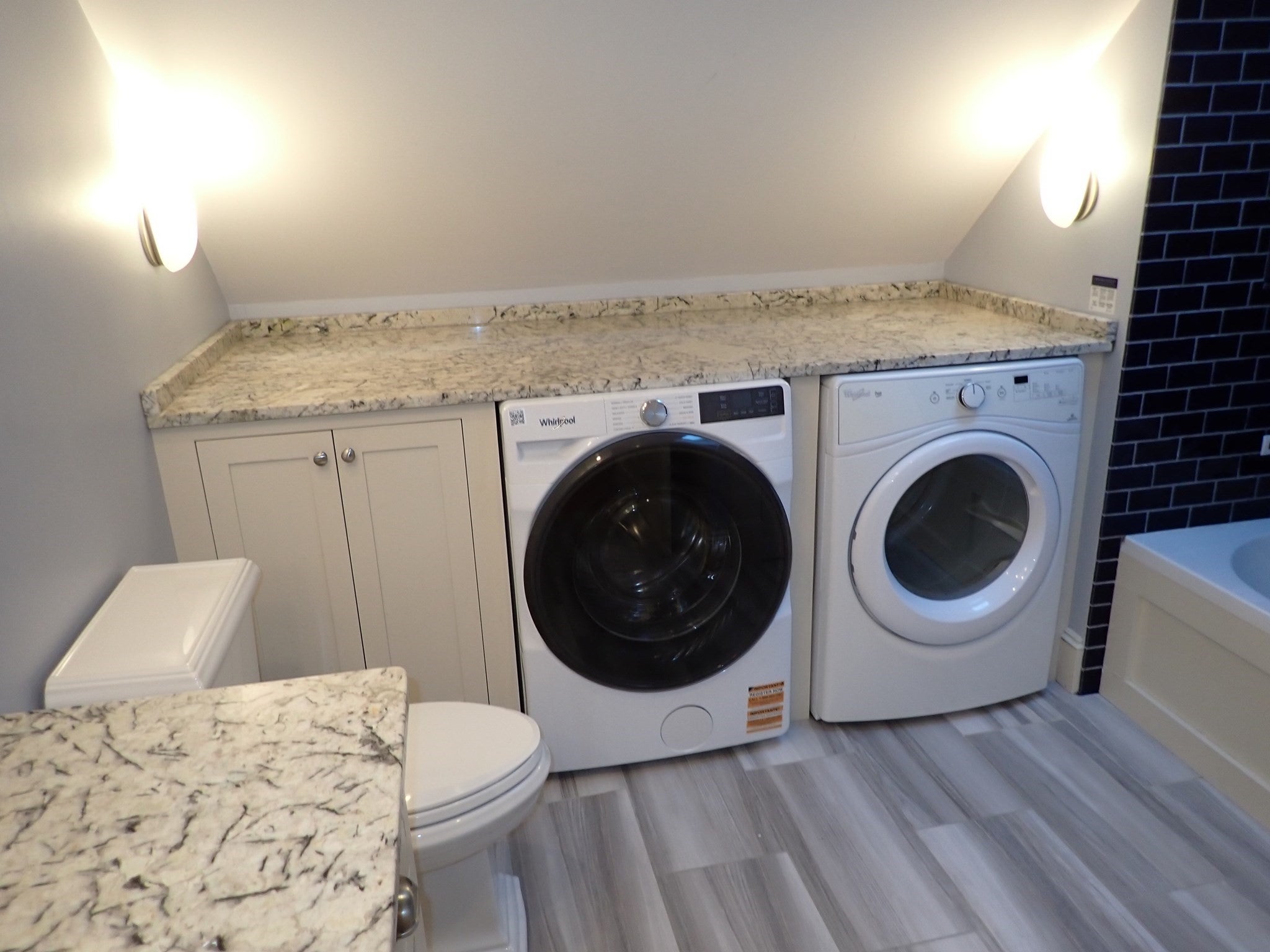 172 Weston Street #2, Waltham, MA, 172 Weston Street #2, Waltham, MA Photo #28