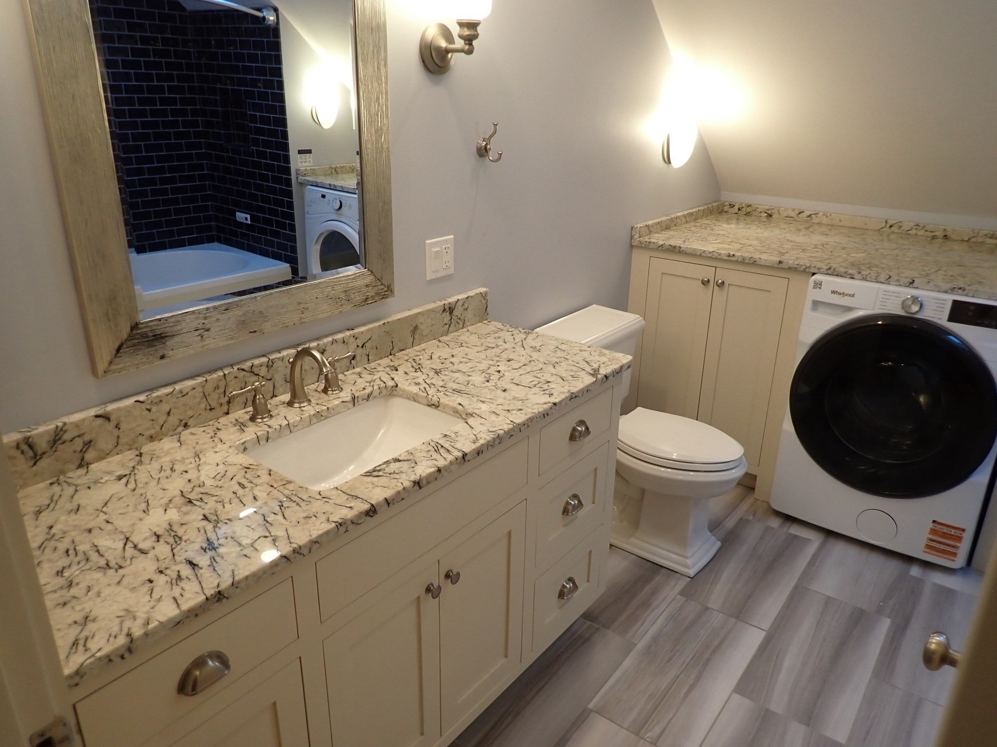 172 Weston Street #2, Waltham, MA, 172 Weston Street #2, Waltham, MA Photo #27