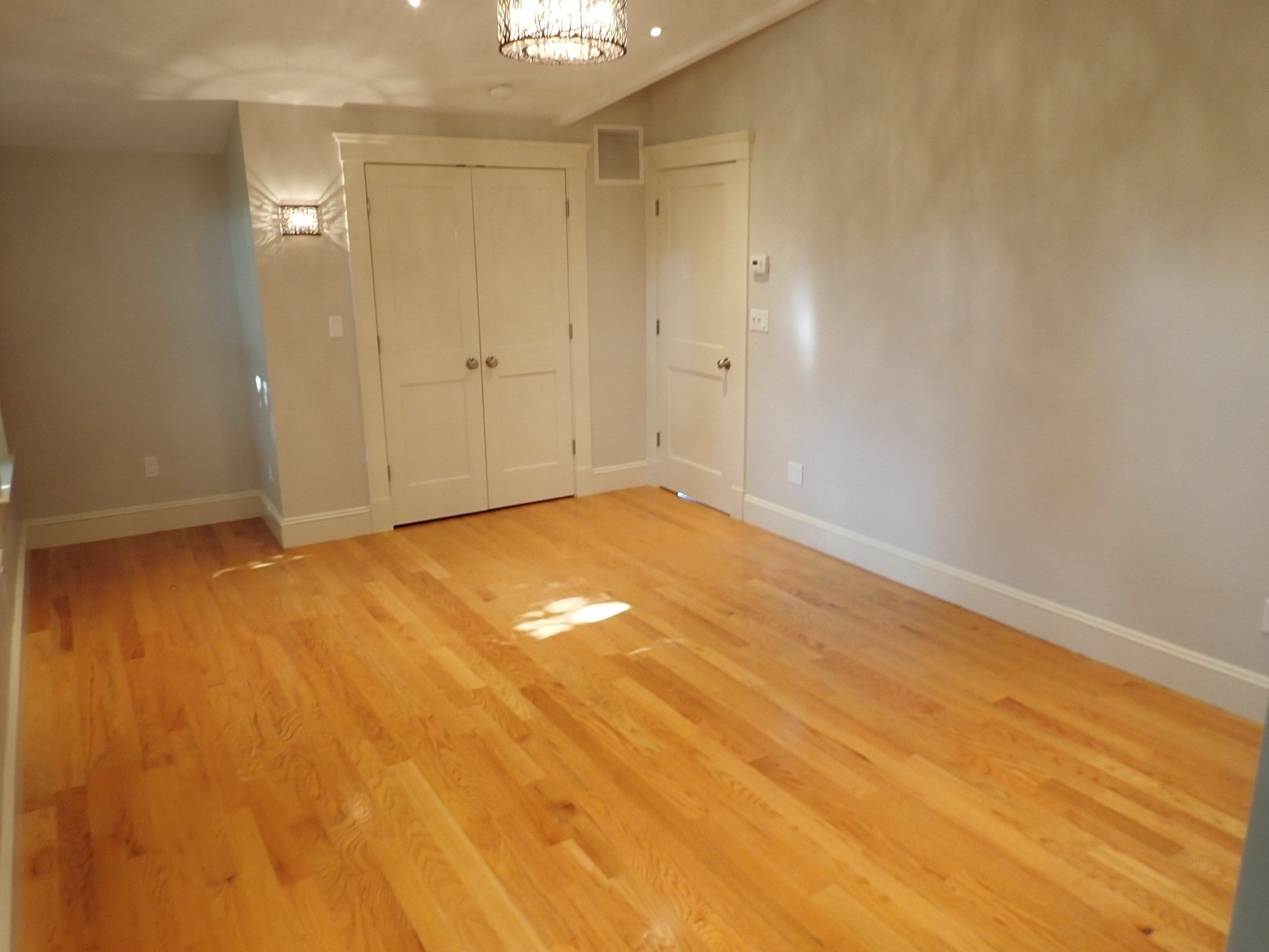172 Weston Street #2, Waltham, MA, 172 Weston Street #2, Waltham, MA Photo #32