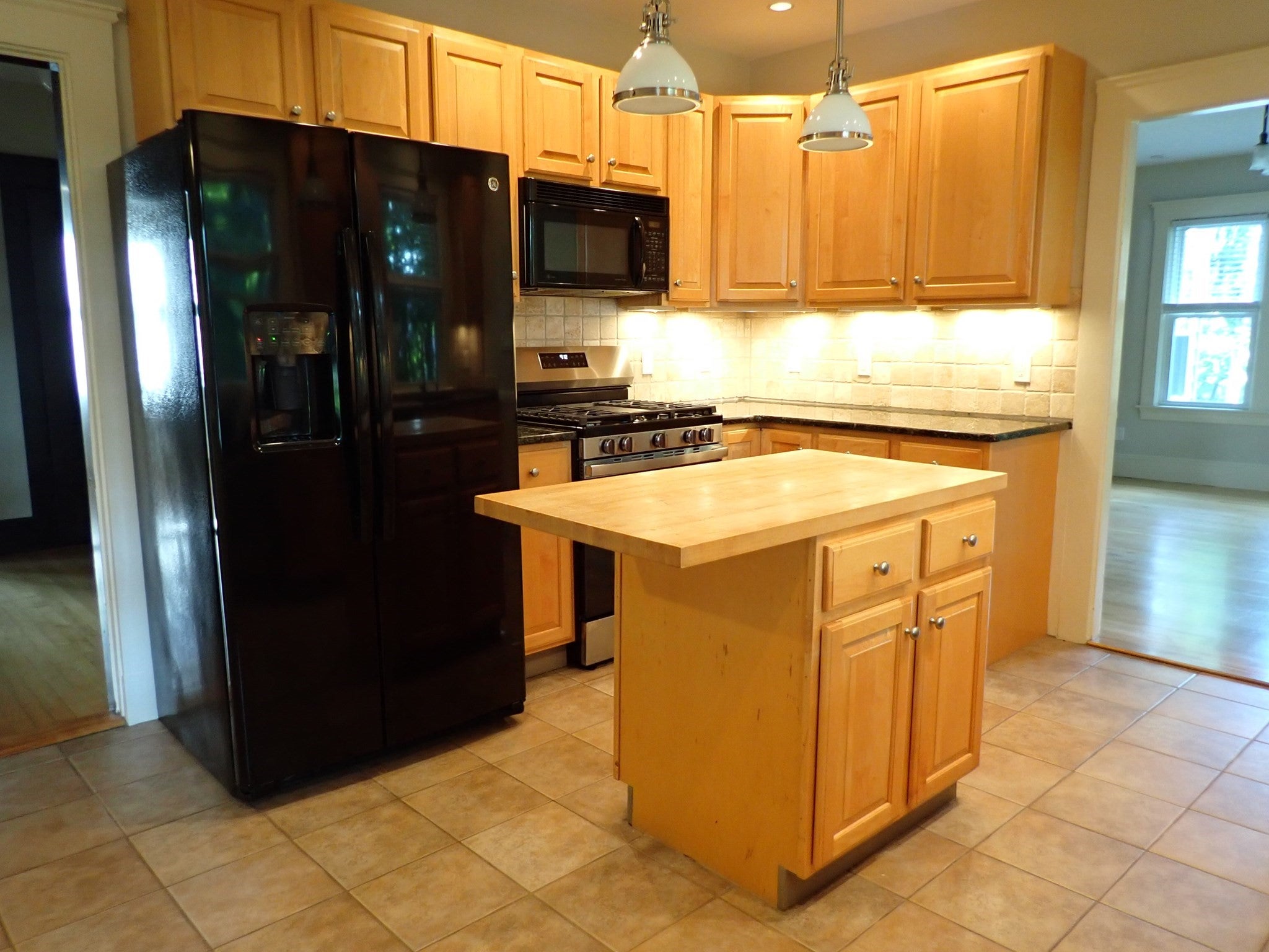 172 Weston Street #2, Waltham, MA, 172 Weston Street #2, Waltham, MA Photo #8