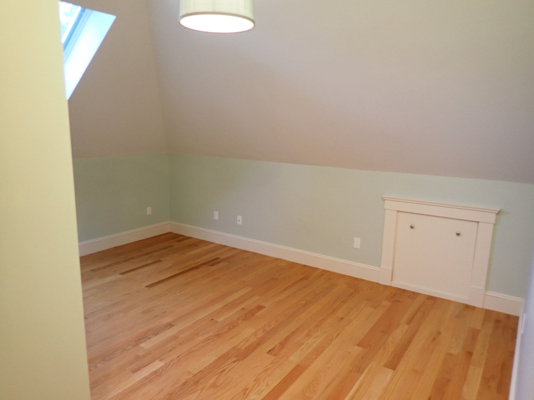 172 Weston Street #2, Waltham, MA, 172 Weston Street #2, Waltham, MA Photo #25