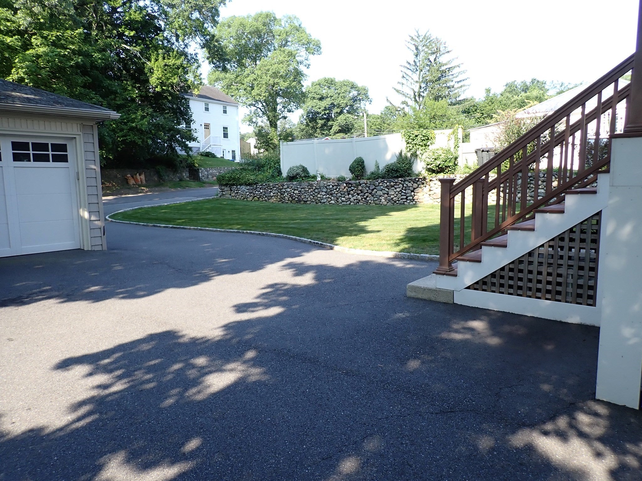 172 Weston Street #2, Waltham, MA, 172 Weston Street #2, Waltham, MA Photo #5