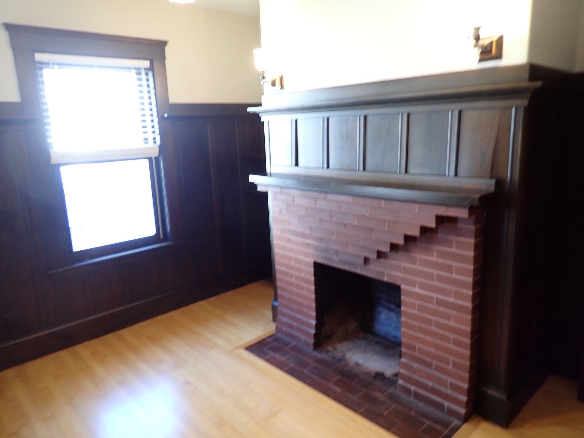 172 Weston Street #2, Waltham, MA, 172 Weston Street #2, Waltham, MA Photo #19
