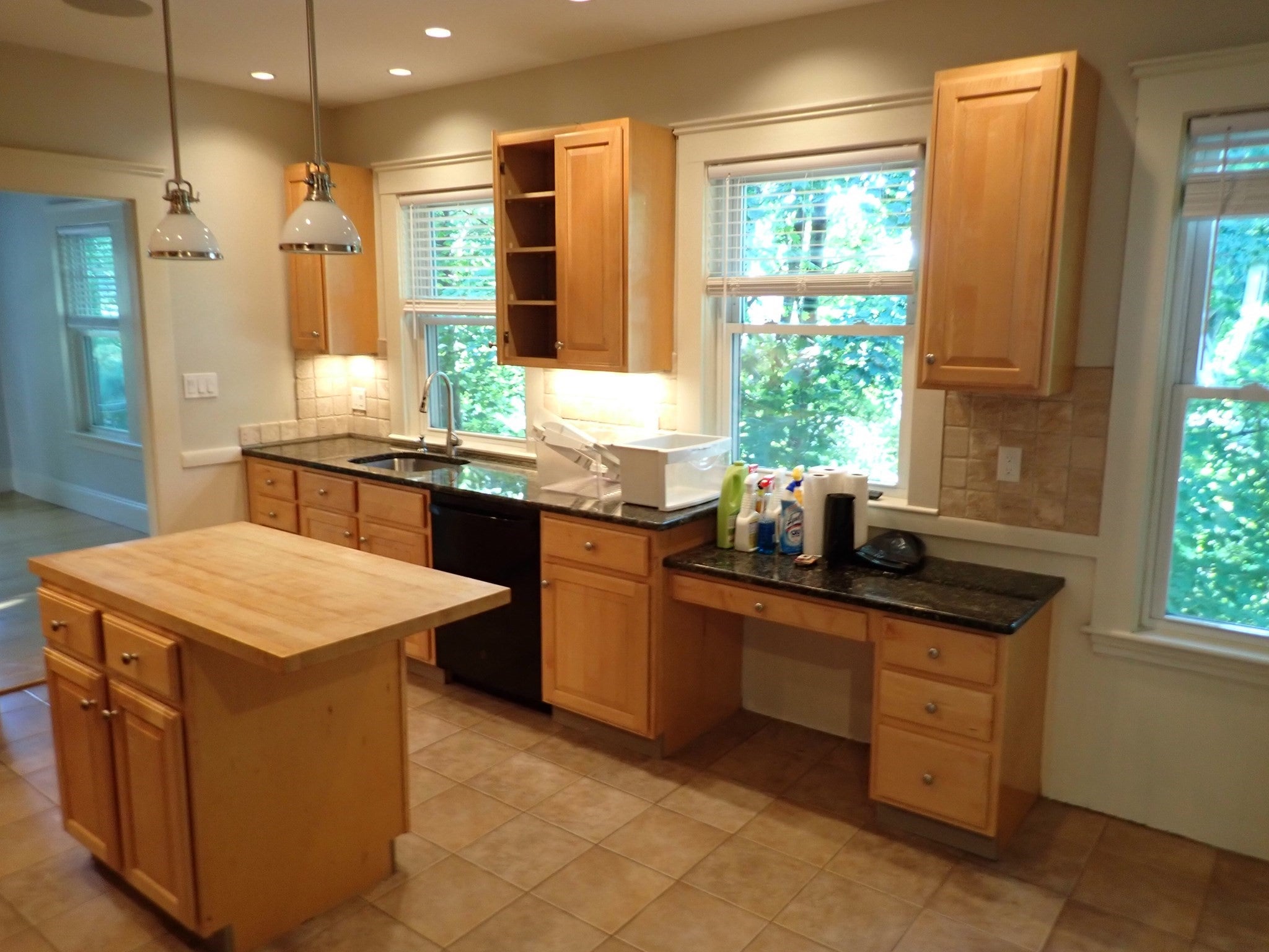 172 Weston Street #2, Waltham, MA, 172 Weston Street #2, Waltham, MA Photo #7
