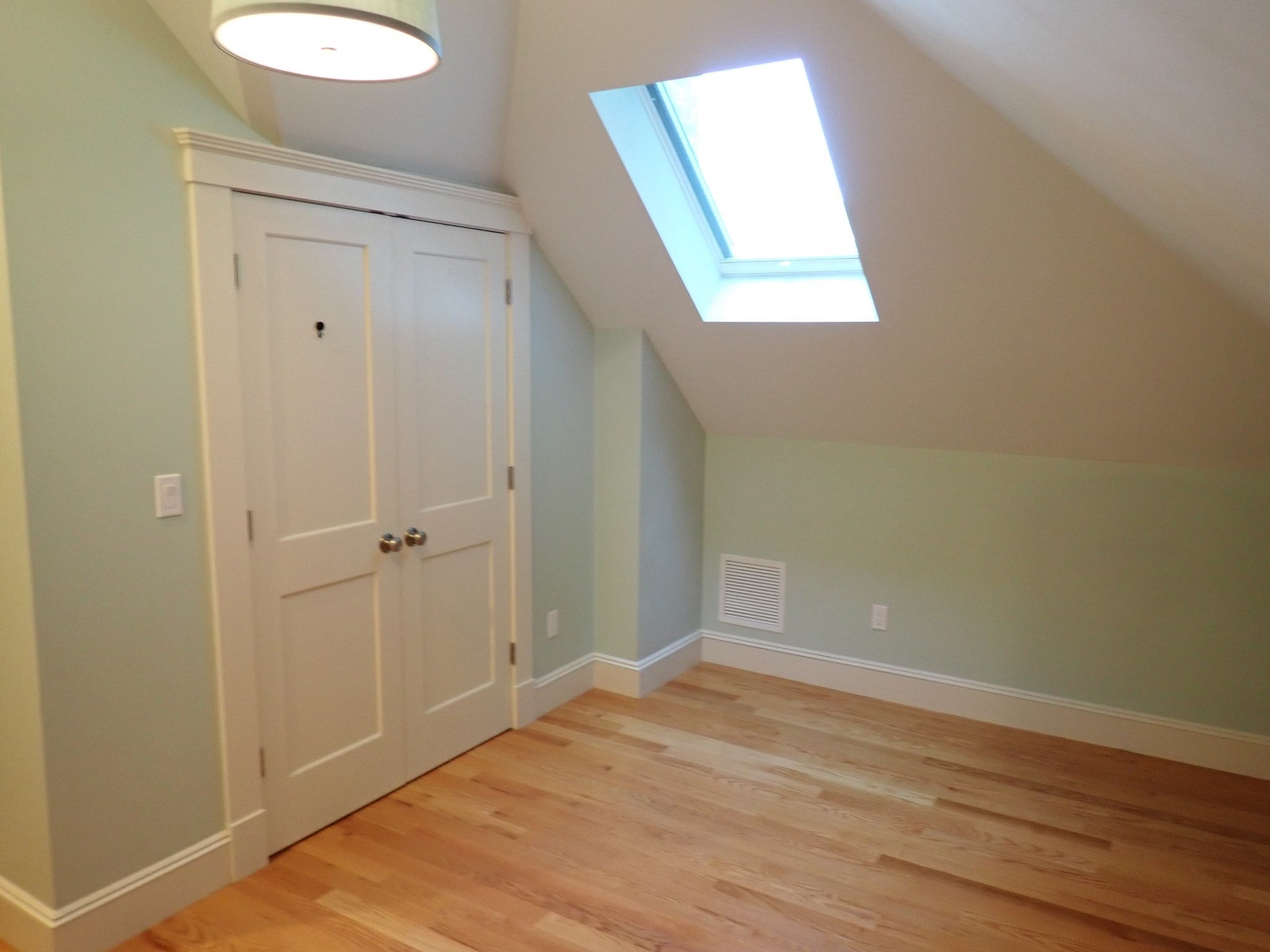 172 Weston Street #2, Waltham, MA, 172 Weston Street #2, Waltham, MA Photo #26