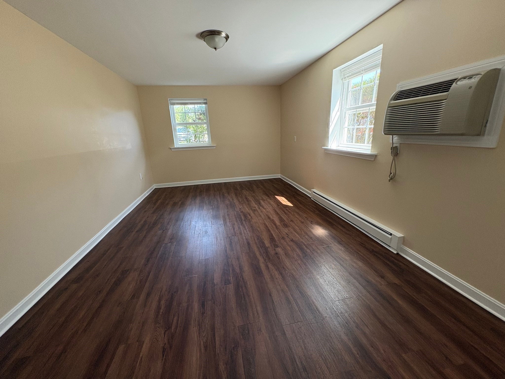 39 Berlin St #301, Clinton, MA, 39 Berlin St #301, Clinton, MA Photo #13