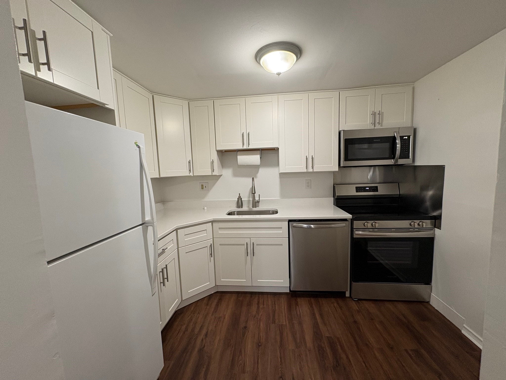 39 Berlin St 301
