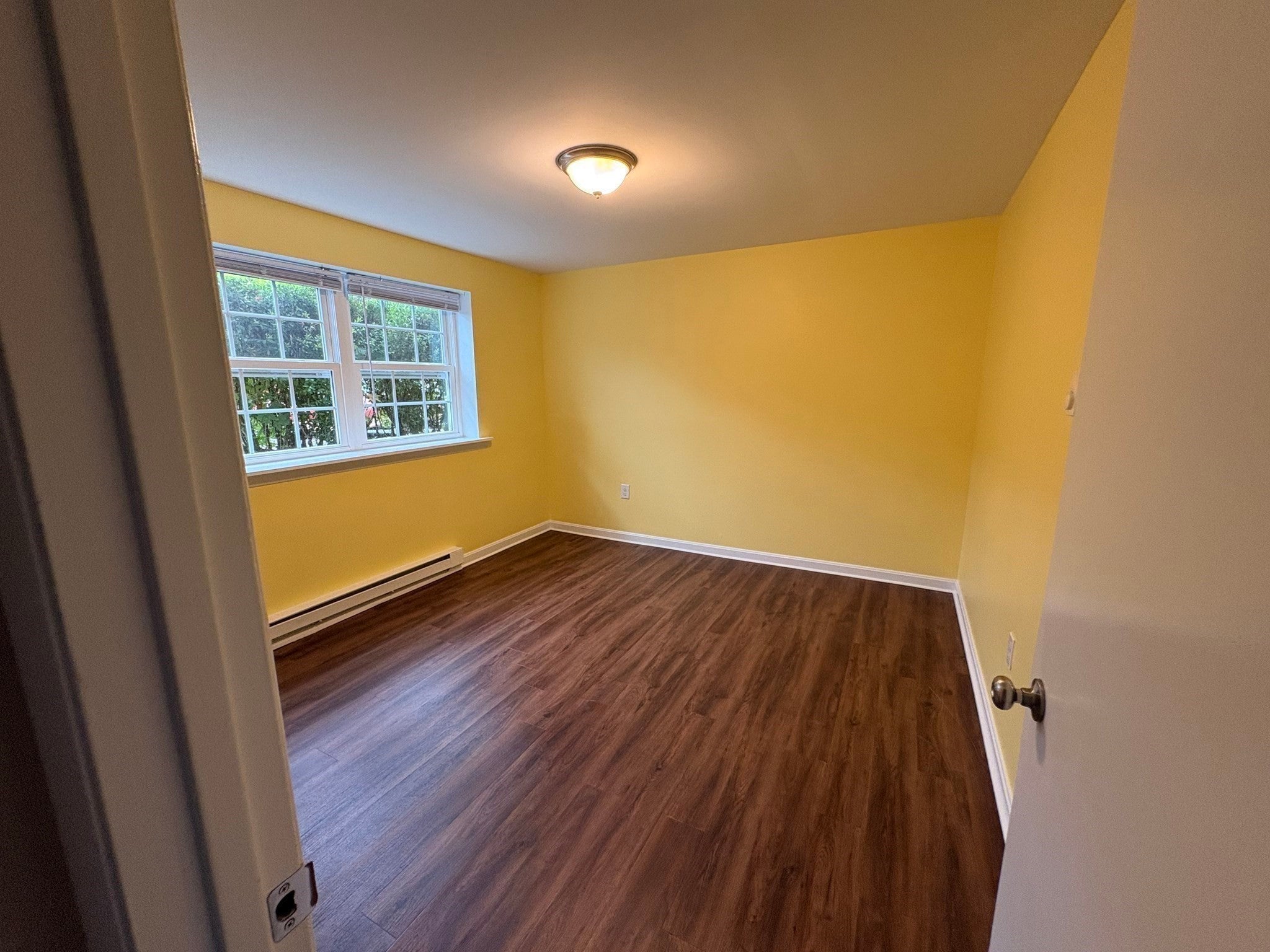 39 Berlin St #301, Clinton, MA, 39 Berlin St #301, Clinton, MA Photo #15