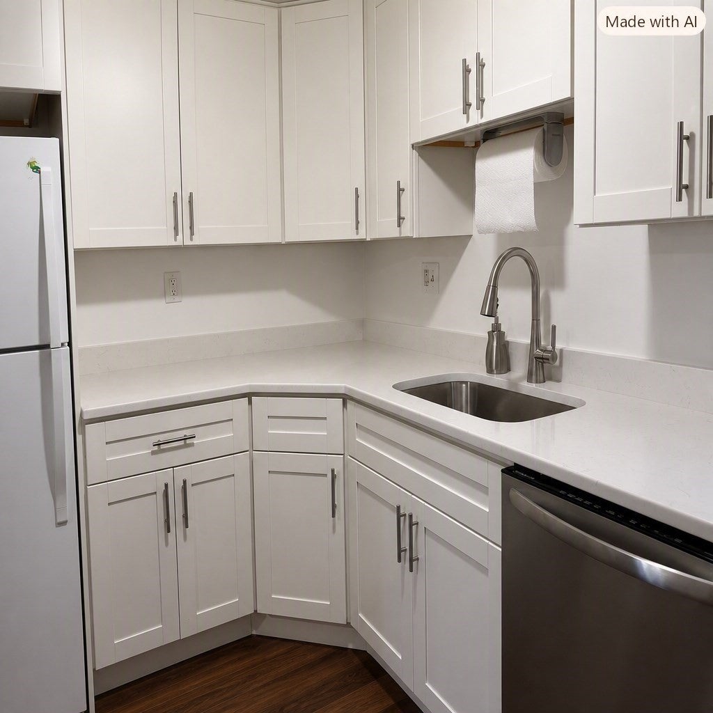 39 Berlin St #301, Clinton, MA, 39 Berlin St #301, Clinton, MA Photo #4