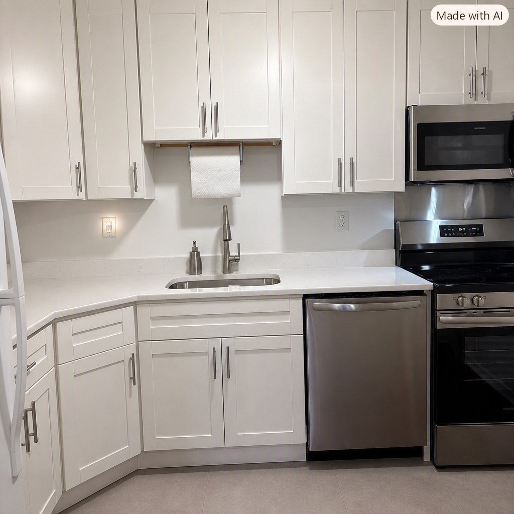 39 Berlin St #301, Clinton, MA, 39 Berlin St #301, Clinton, MA Photo #2