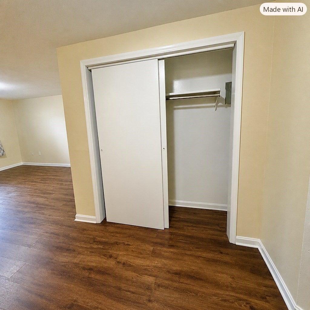 39 Berlin St #301, Clinton, MA, 39 Berlin St #301, Clinton, MA Photo #8