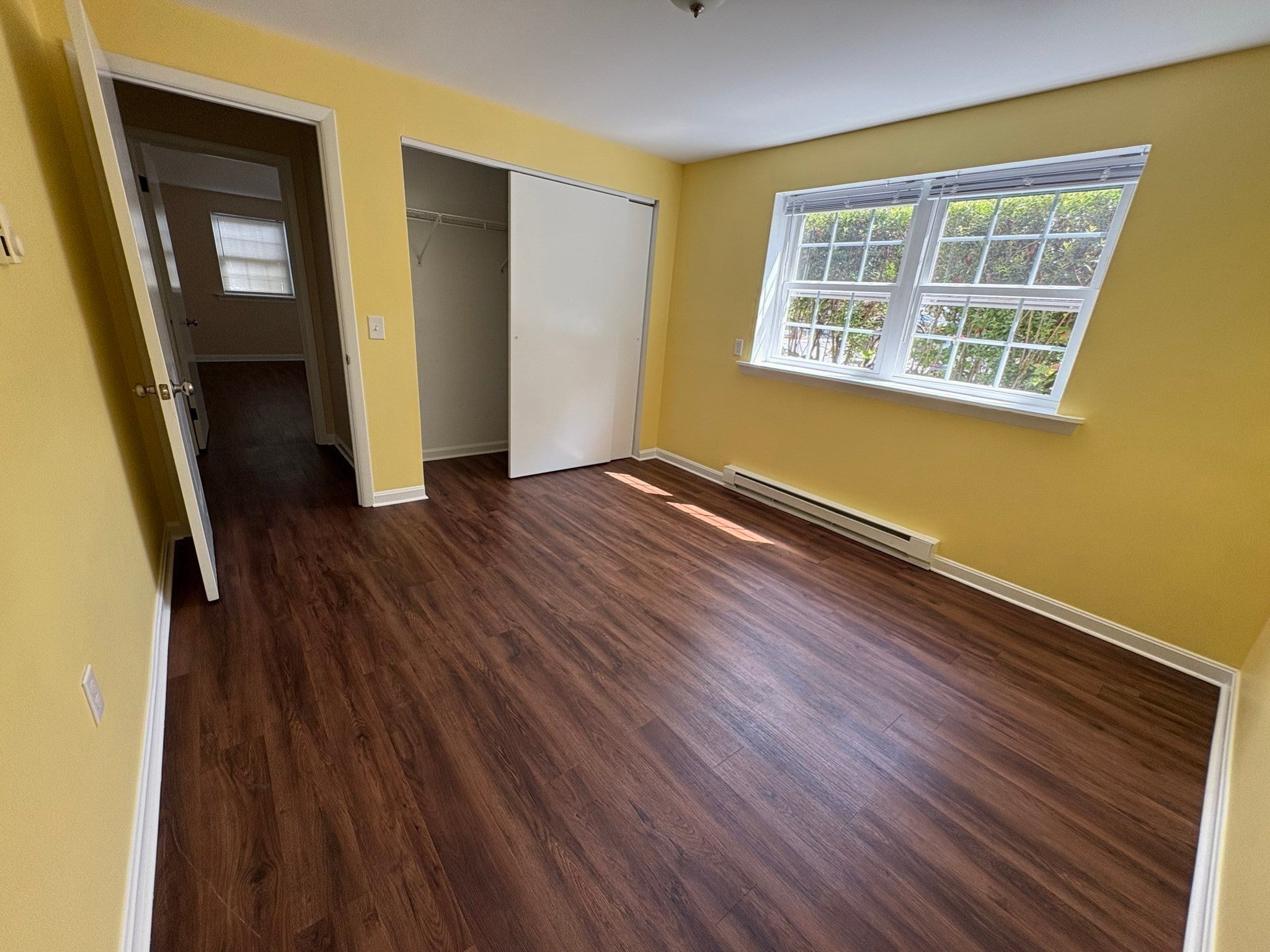 39 Berlin St #301, Clinton, MA, 39 Berlin St #301, Clinton, MA Photo #16