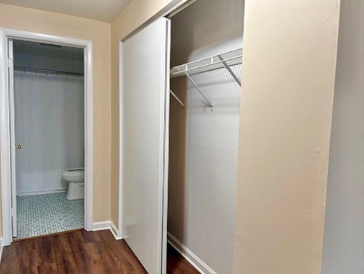 39 Berlin St #301, Clinton, MA, 39 Berlin St #301, Clinton, MA Photo #11