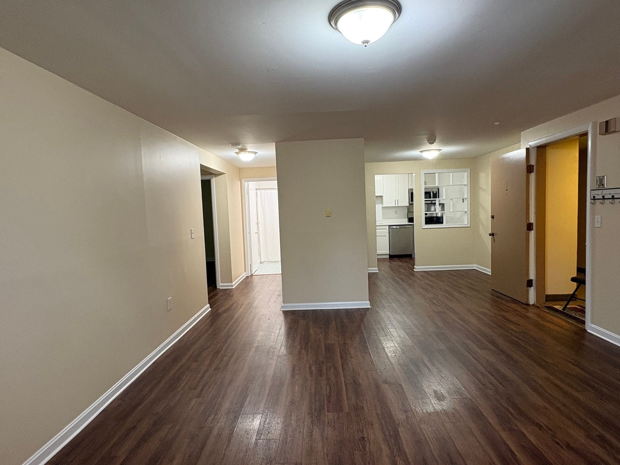 39 Berlin St #301, Clinton, MA, 39 Berlin St #301, Clinton, MA Photo #11