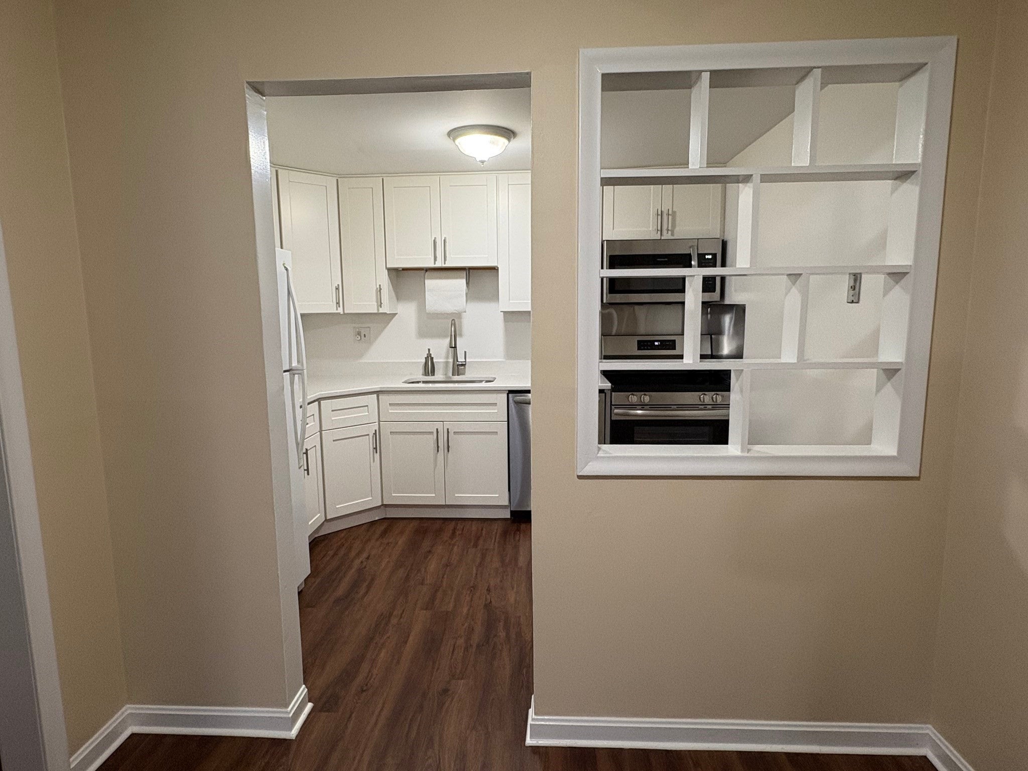 39 Berlin St 301
