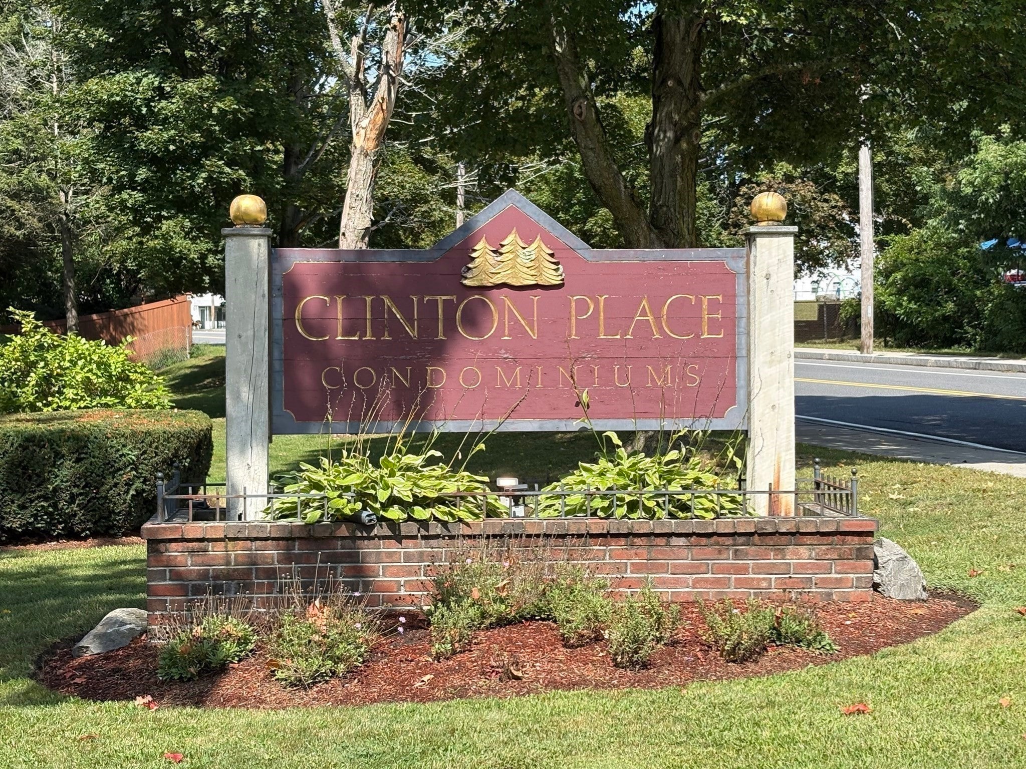 39 Berlin St #301, Clinton, MA, 39 Berlin St #301, Clinton, MA Photo #18