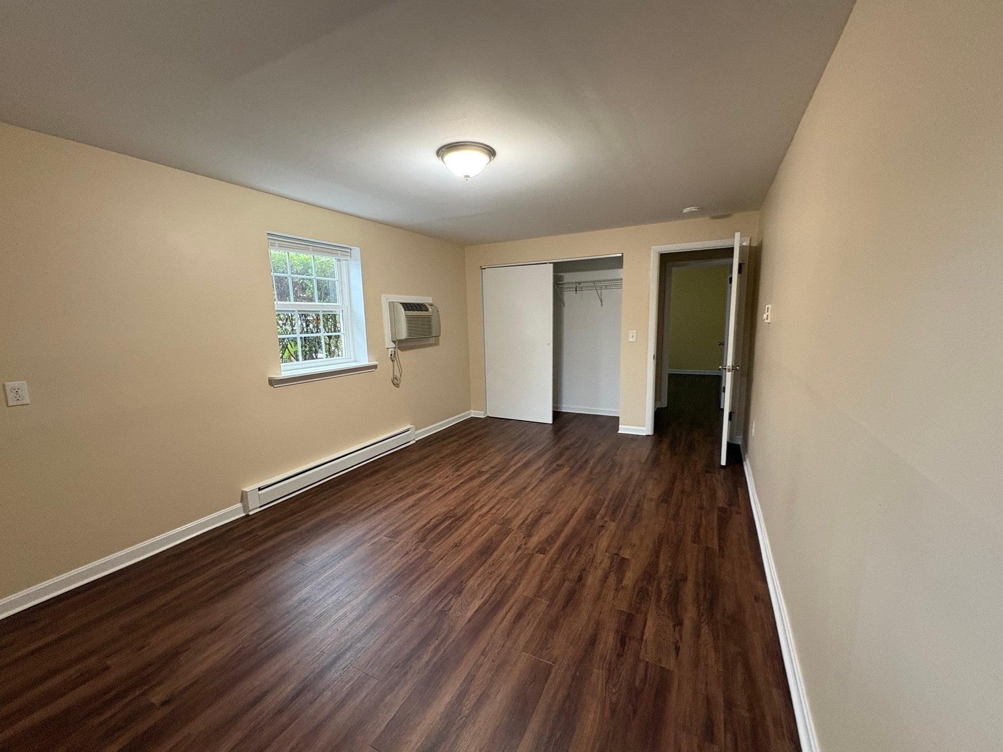 39 Berlin St #301, Clinton, MA, 39 Berlin St #301, Clinton, MA Photo #14