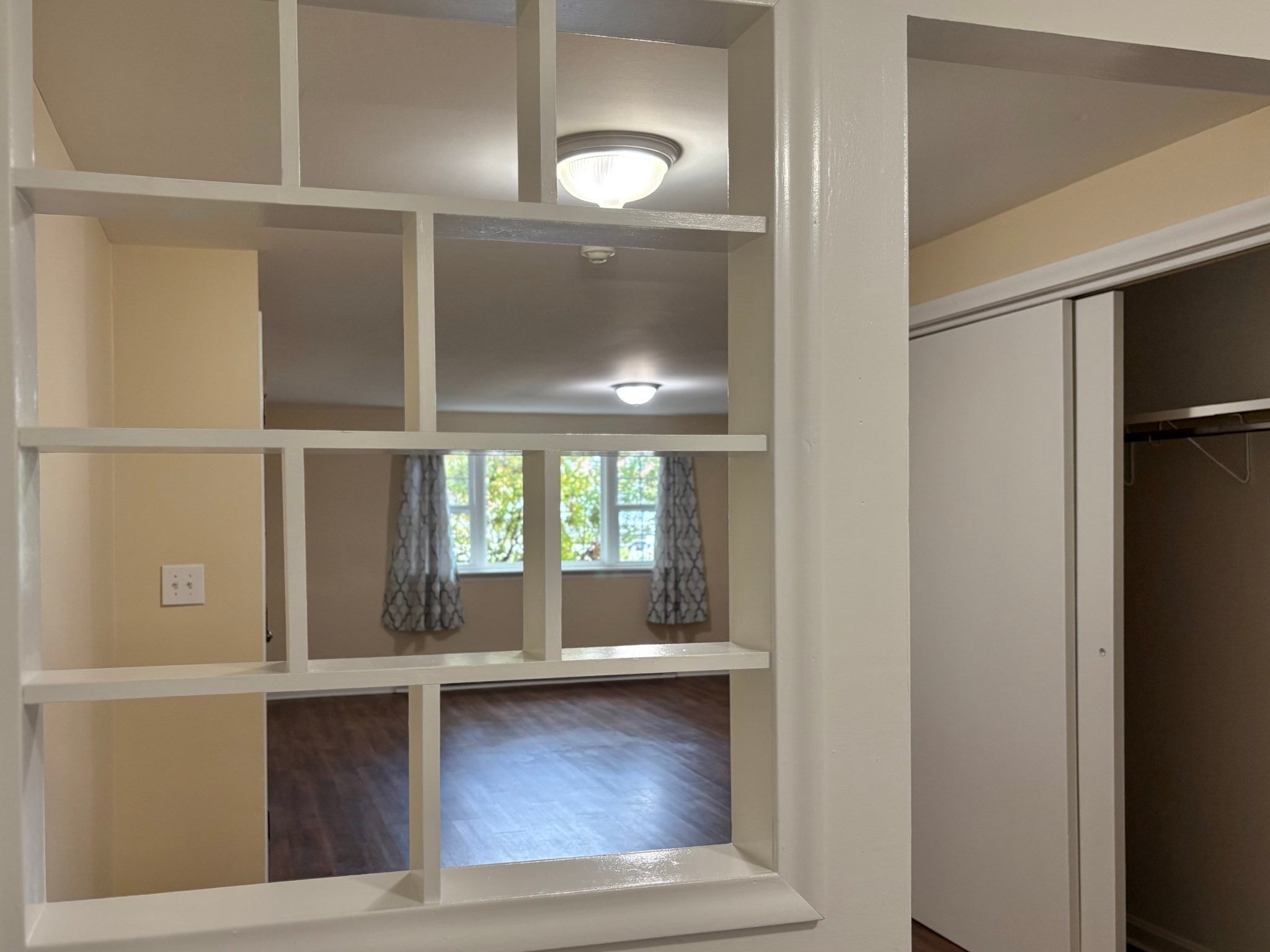 39 Berlin St #301, Clinton, MA, 39 Berlin St #301, Clinton, MA Photo #7
