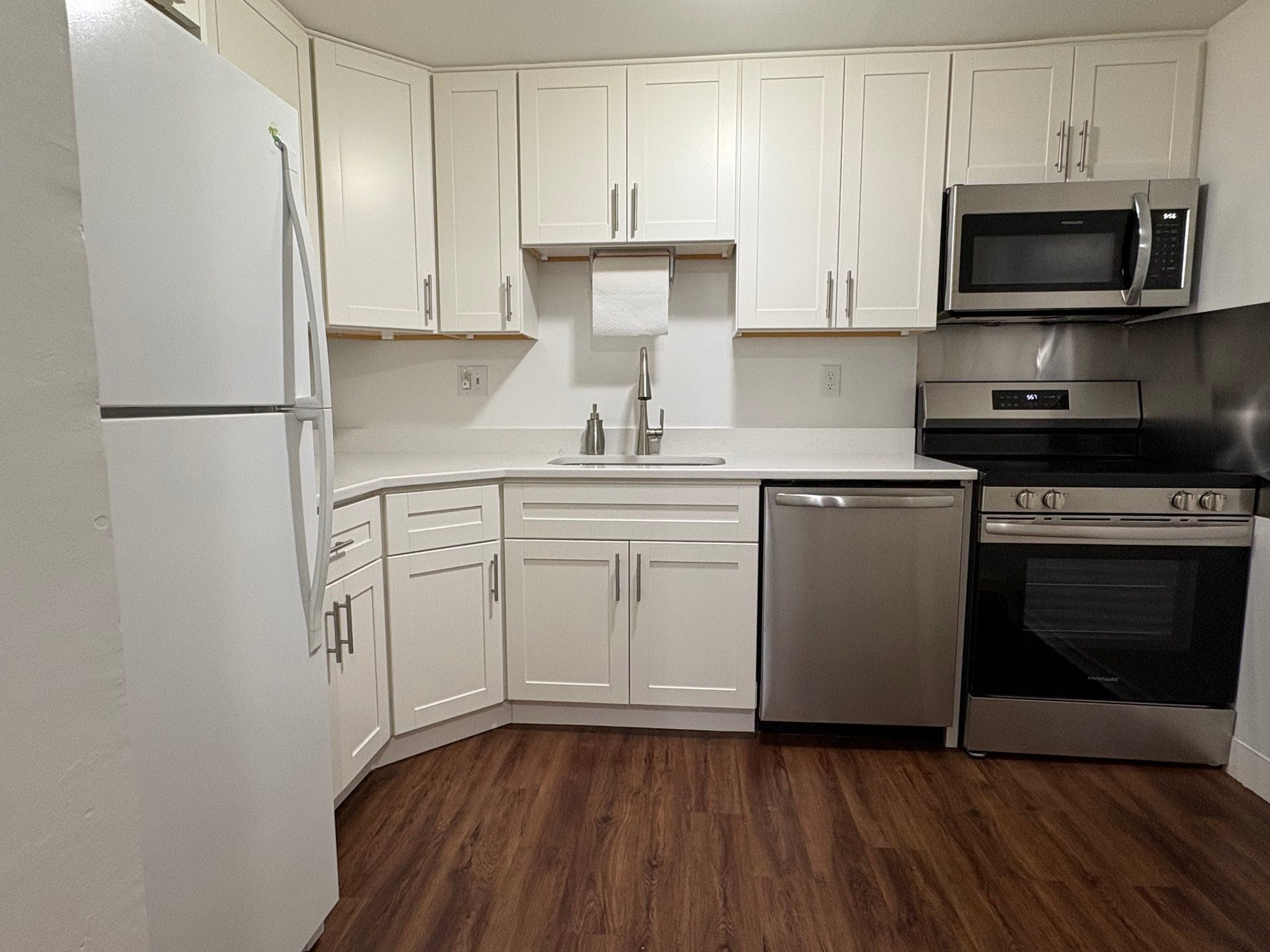 39 Berlin St #301, Clinton, MA, 39 Berlin St #301, Clinton, MA Photo #14
