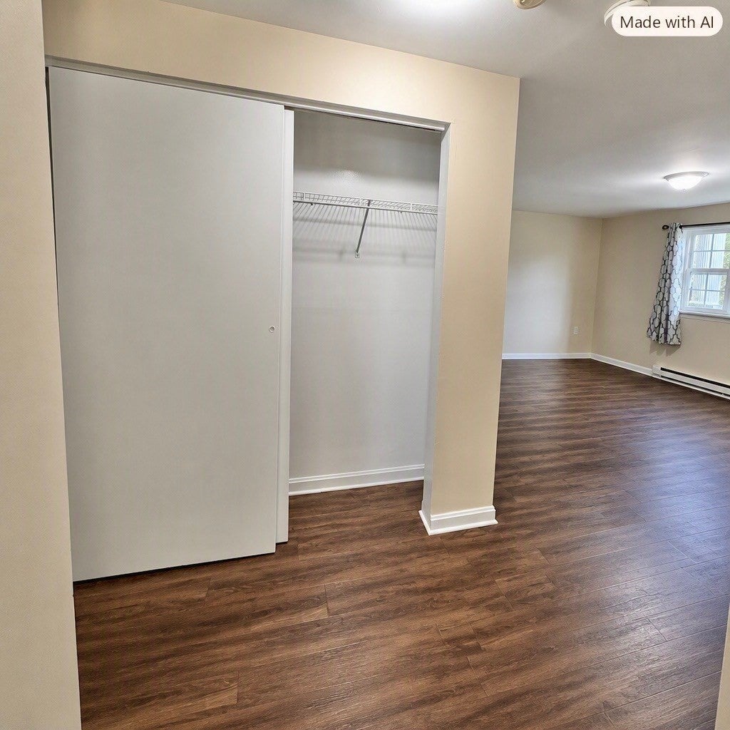 39 Berlin St #301, Clinton, MA, 39 Berlin St #301, Clinton, MA Photo #10