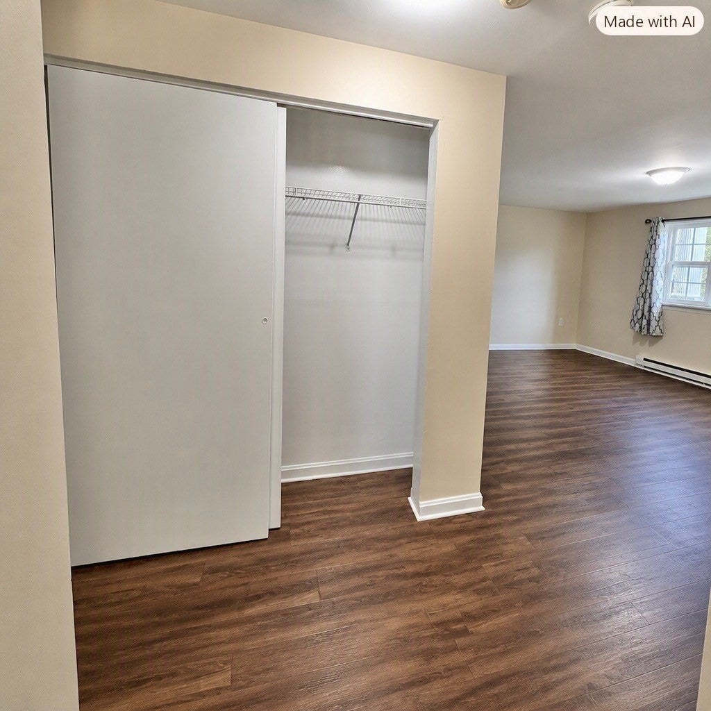 39 Berlin St #301, Clinton, MA, 39 Berlin St #301, Clinton, MA Photo #12