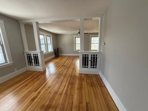 153 Oakland Ave 0 Methuen MA 01844