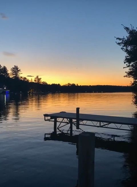 Photo of 105 Conleys Grove Road, Derry, NH 03038 (MLS # 73514724)