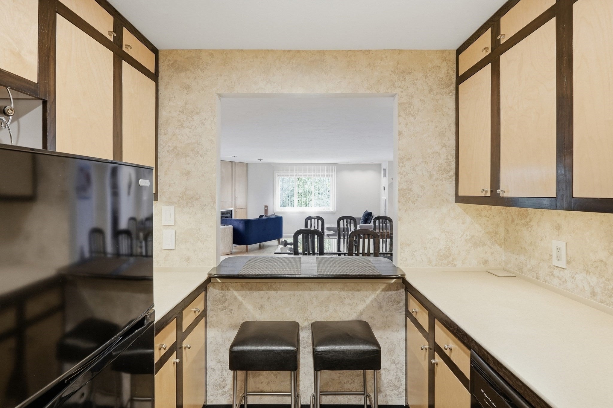 44 Elm Street #109, Worcester, MA, 44 Elm Street #109, Worcester, MA Photo #15
