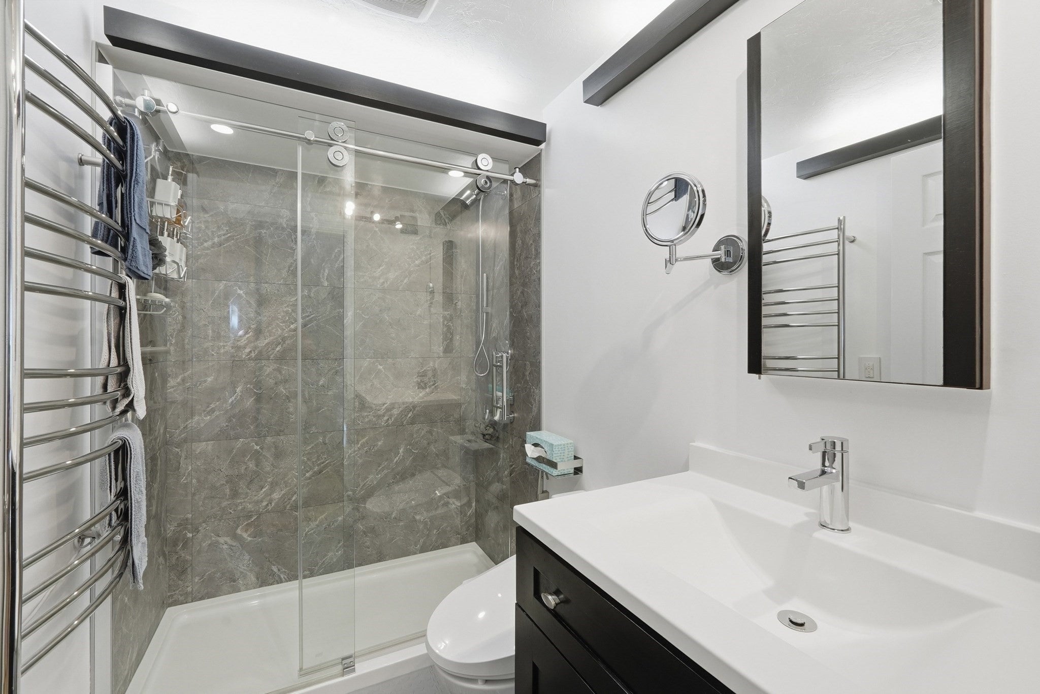 44 Elm Street #109, Worcester, MA, 44 Elm Street #109, Worcester, MA Photo #21